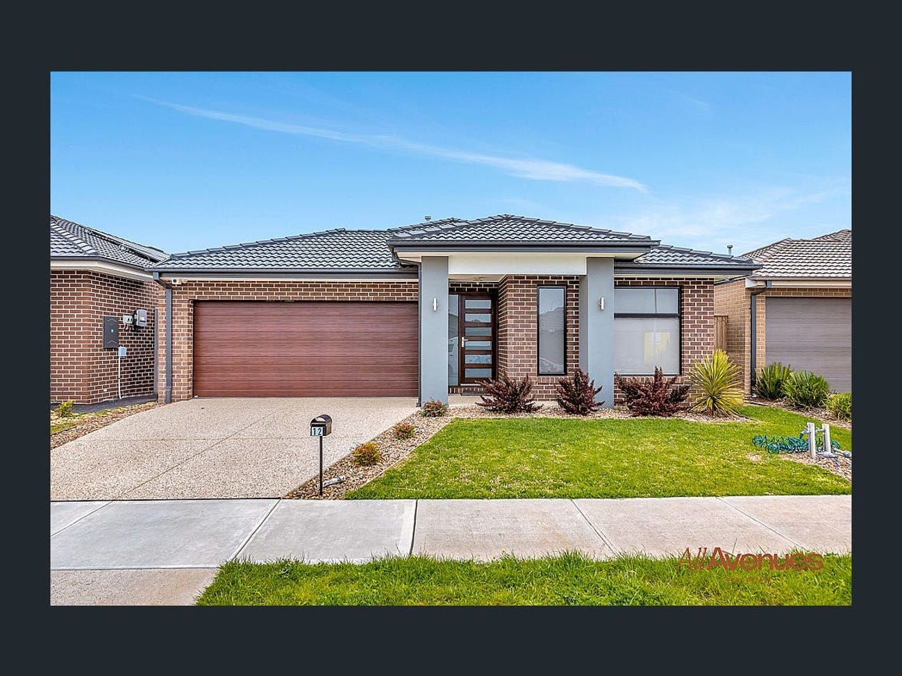 Land for sale - Clyde North, Vic 3978