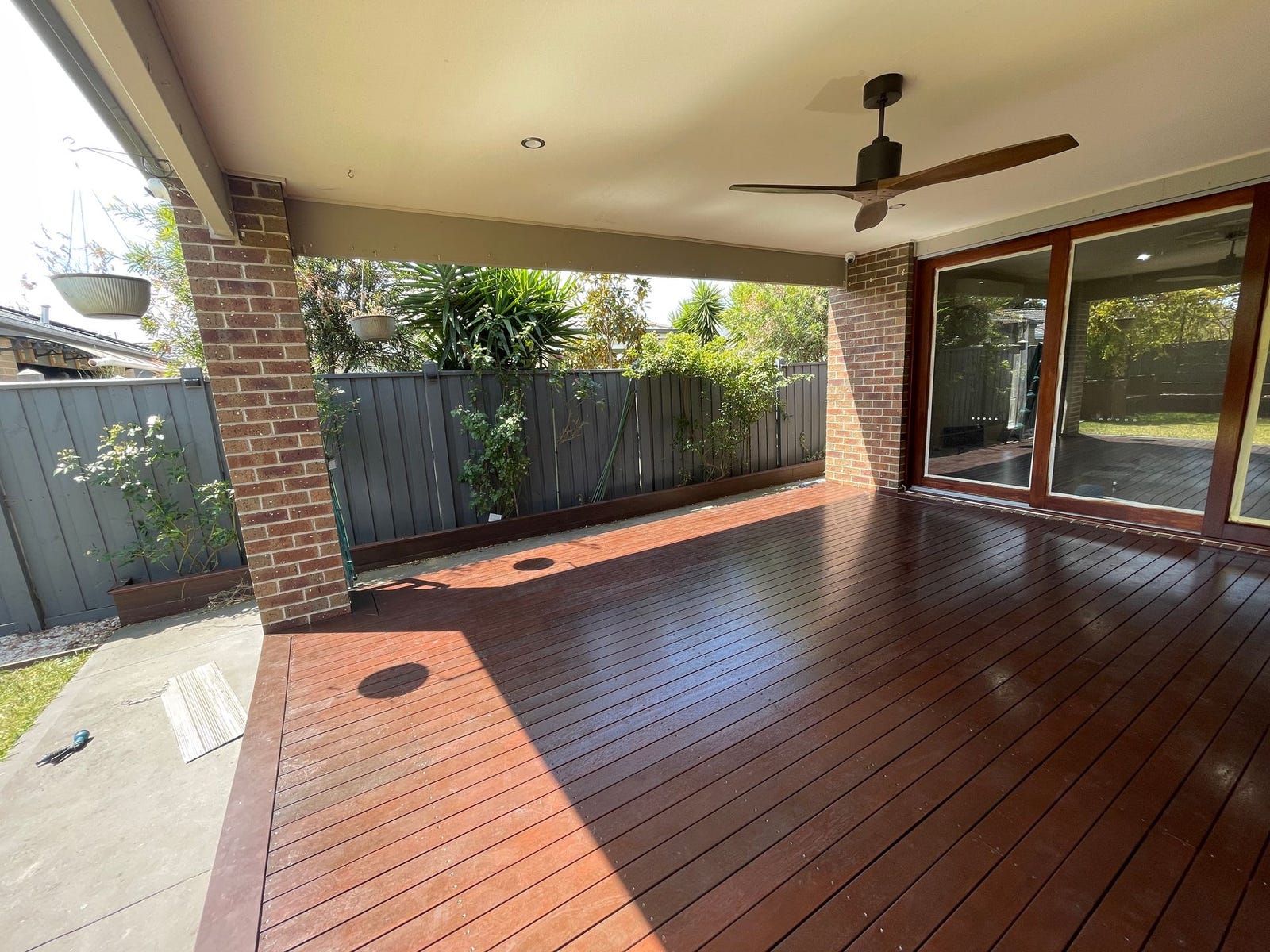 Private Rental in Point Cook, Vic 3030