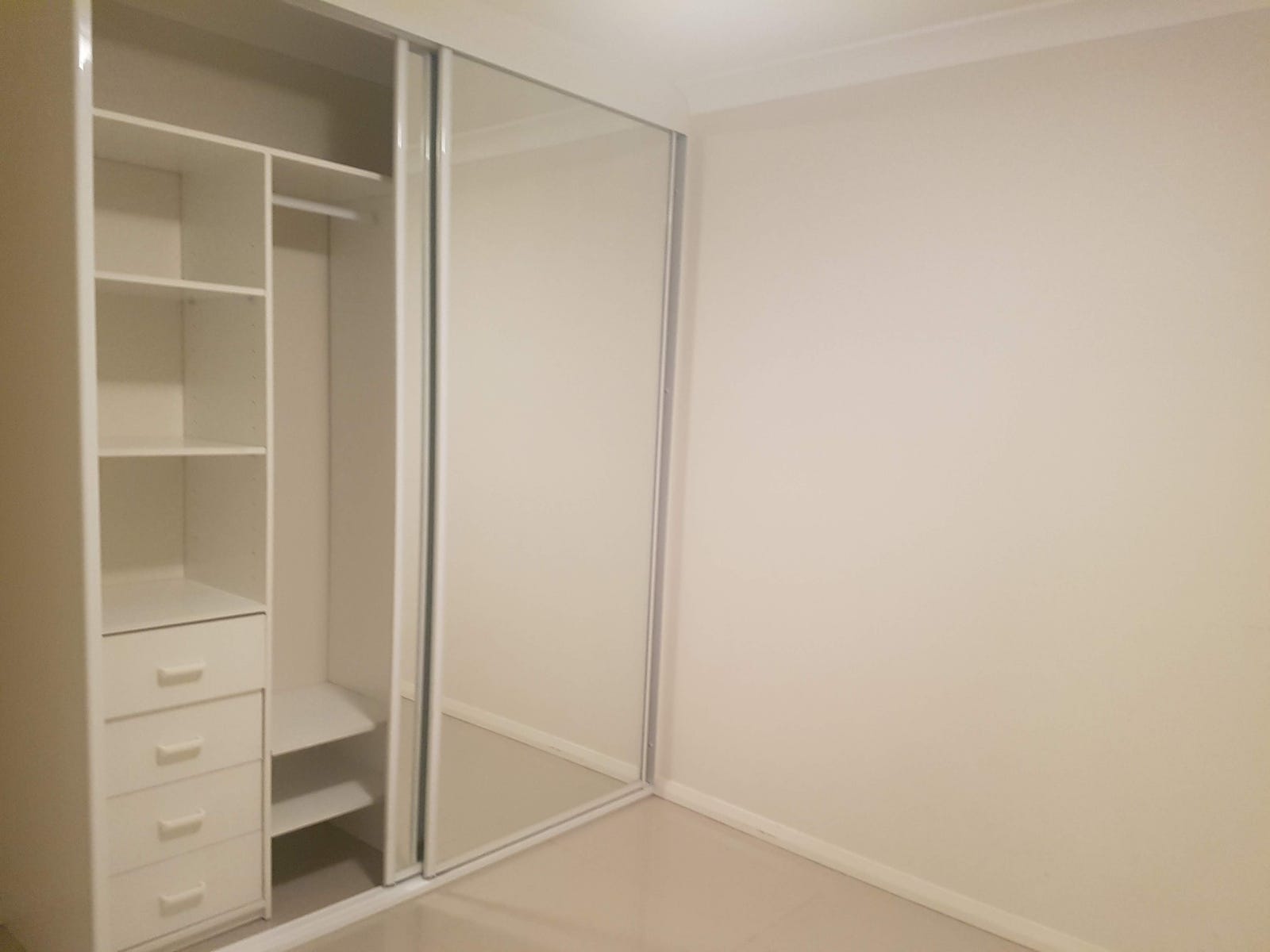 Private Rental in Prospect, NSW 2148