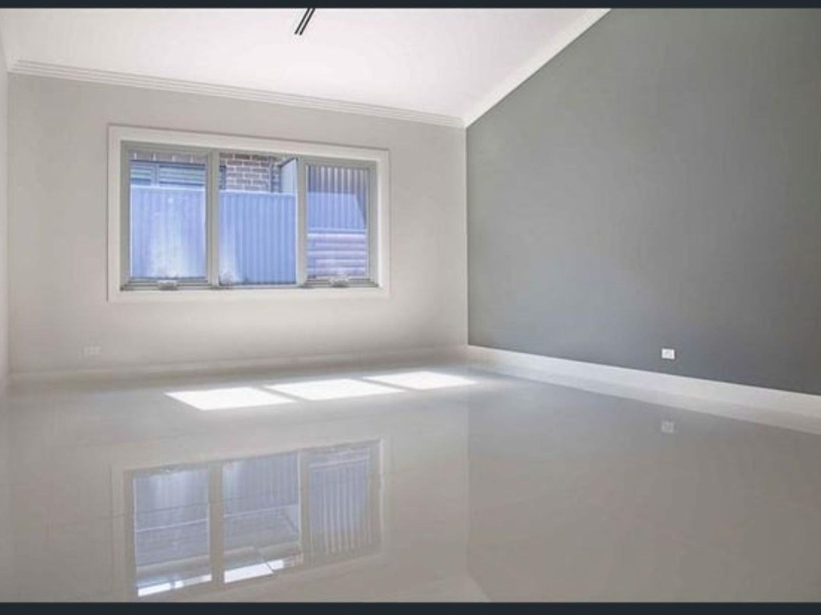 Land for sale - Kellyville, NSW 2155