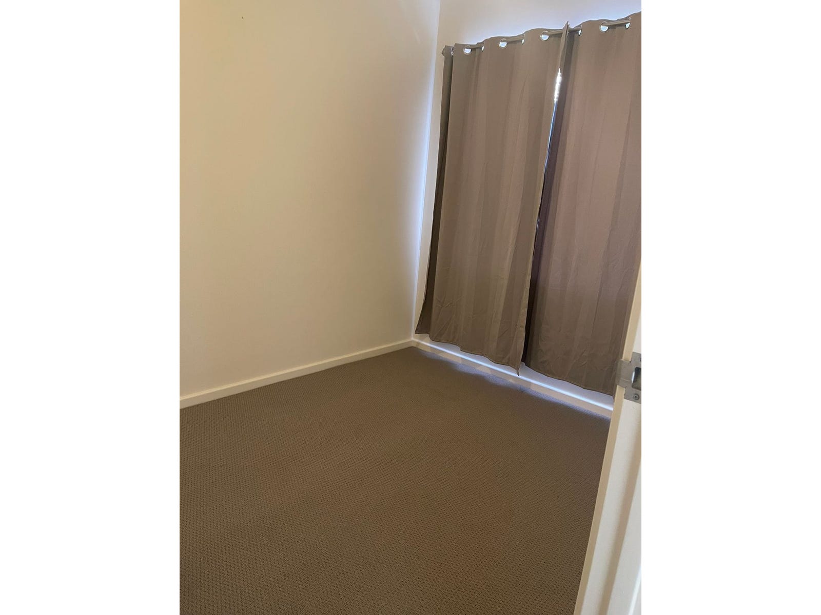 Private Rental in Mount Lawley, WA 6050