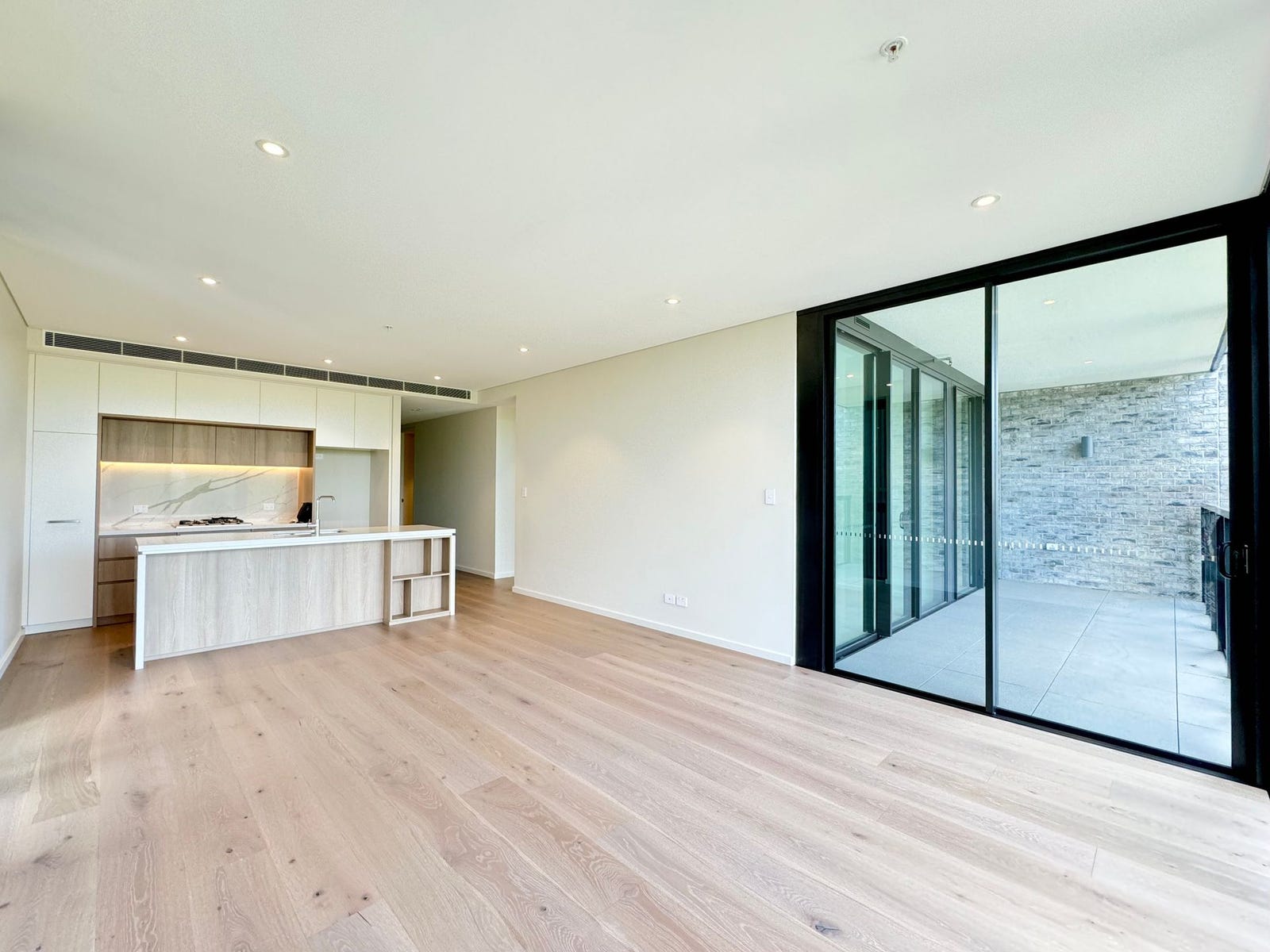 Private Rental in Roseville, NSW 2069