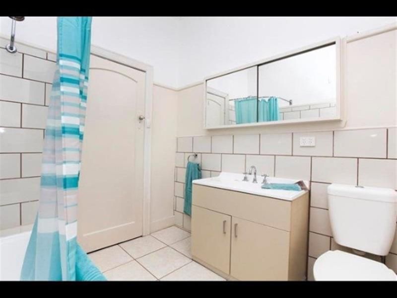 Private Property - Sunshine, Vic 3020