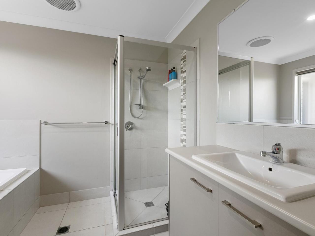 Private Rental in Meridan Plains, Qld 4551