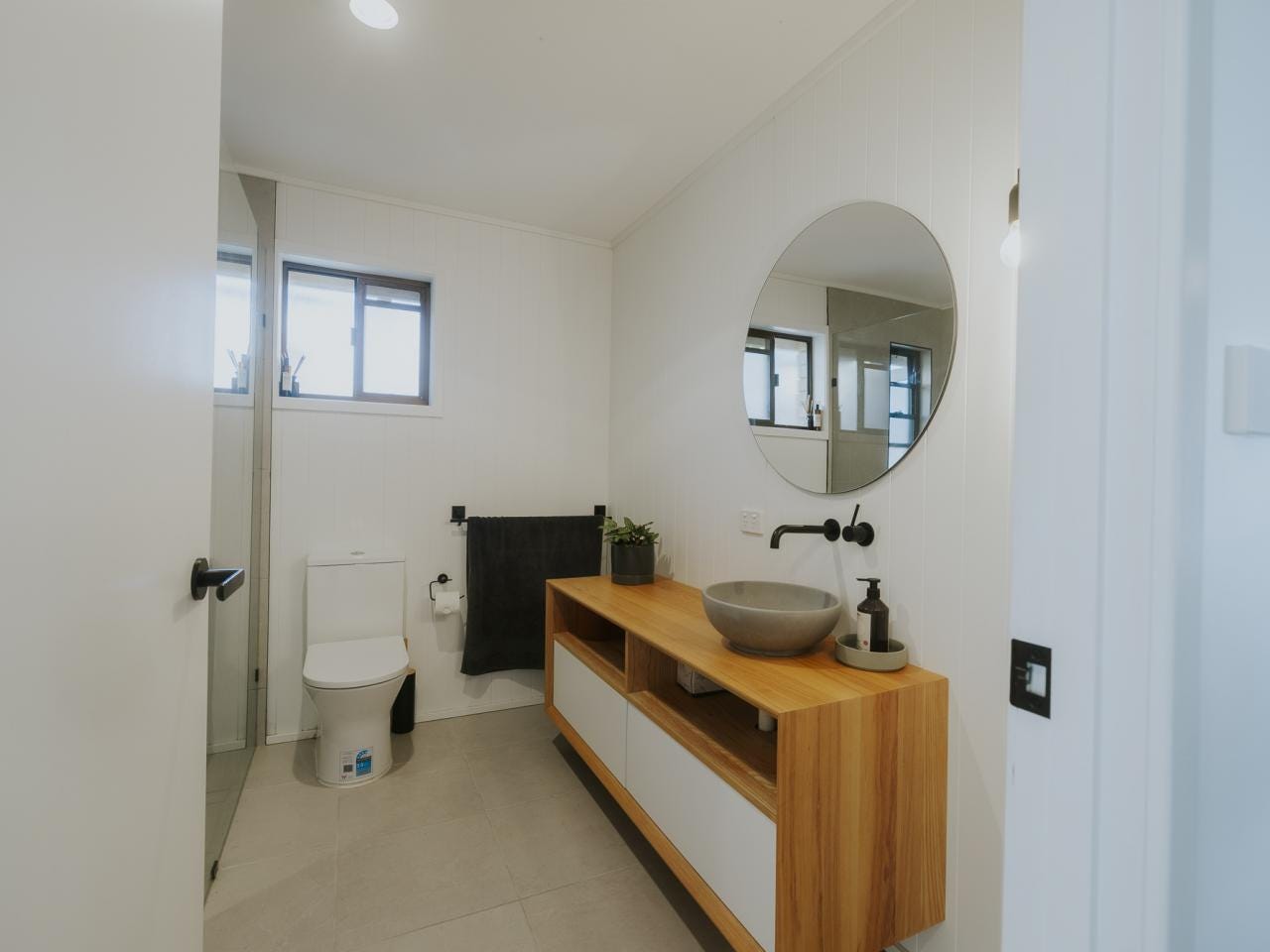 Private Rental in Brunswick Heads, NSW 2483