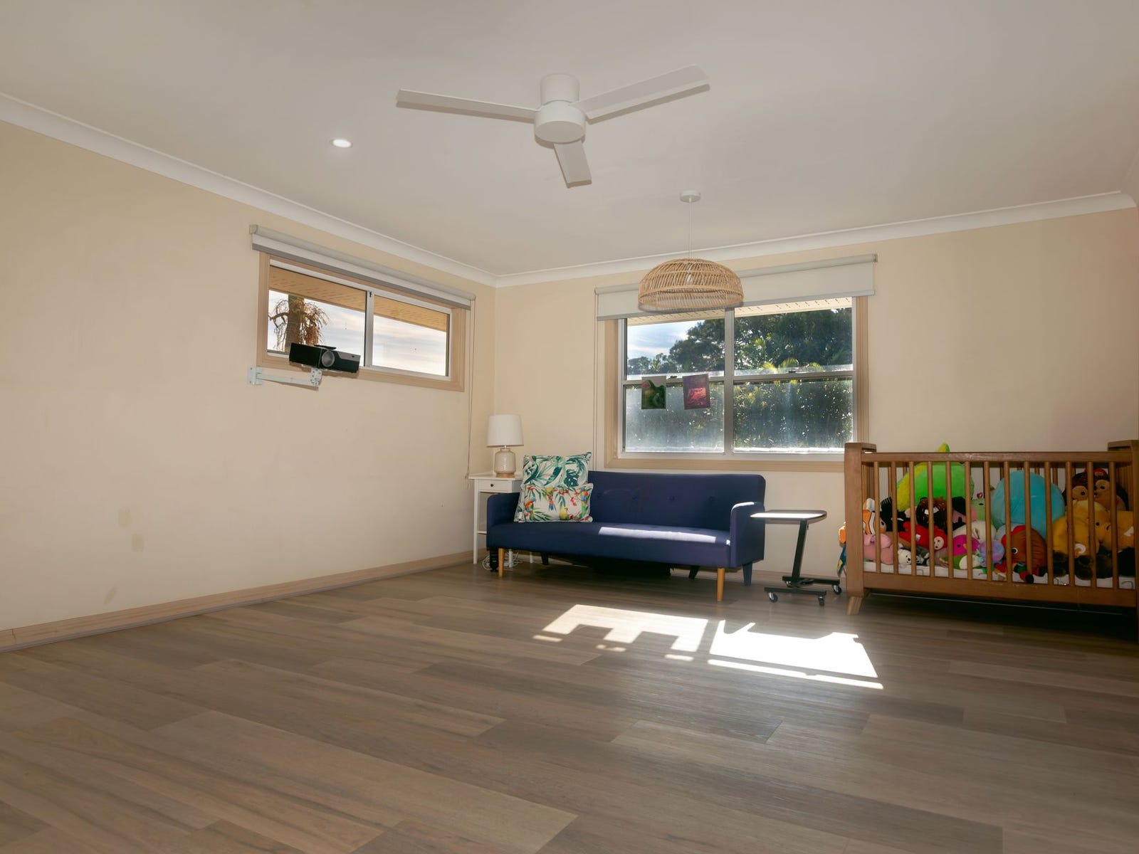 Property for Rent: Thorneside, Qld 4158
