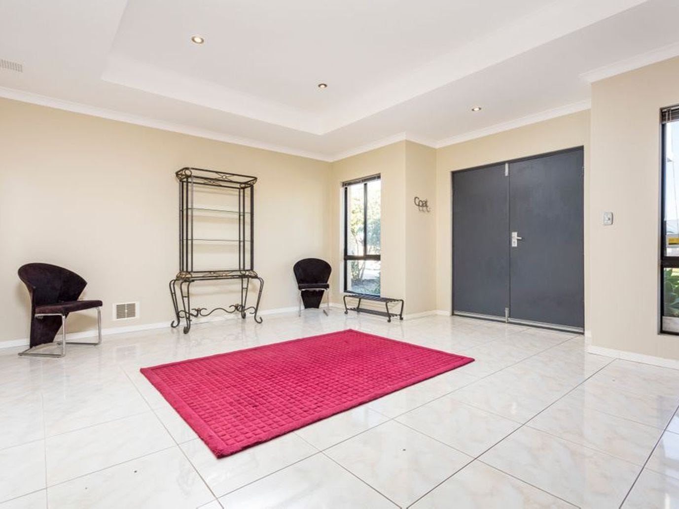 Private Rental in Success, WA 6164