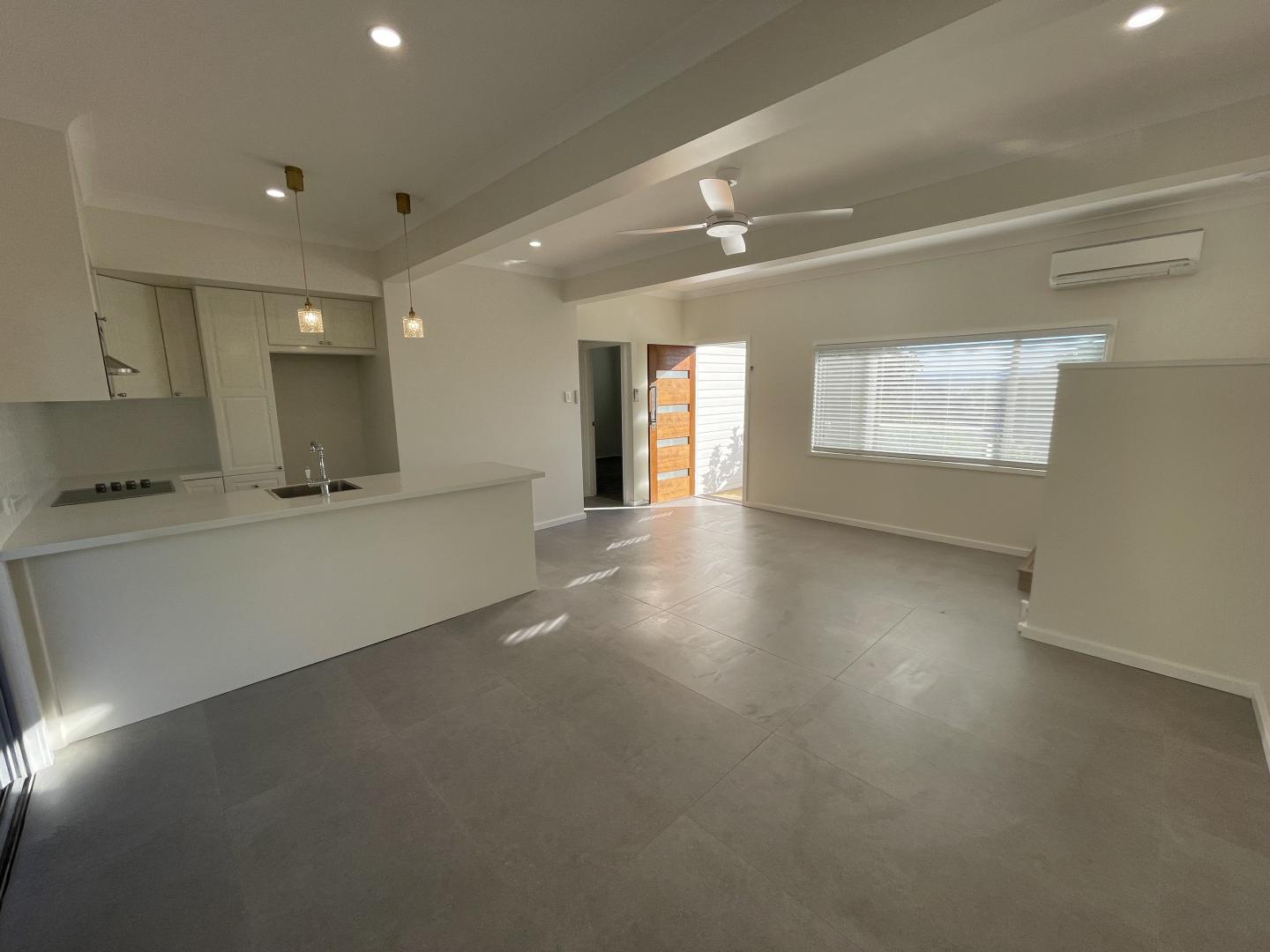Private Rental in Yarrawonga Park, NSW 2264