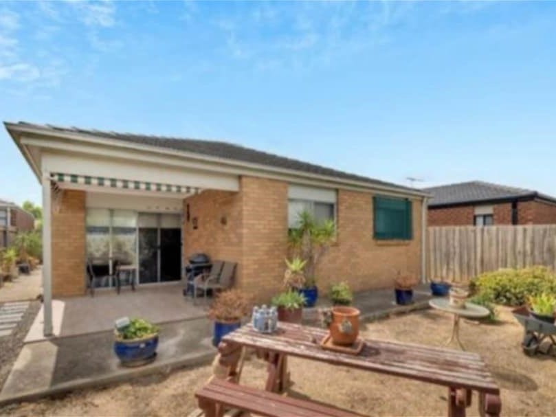 Property for Rent: Kurunjang, Vic 3337