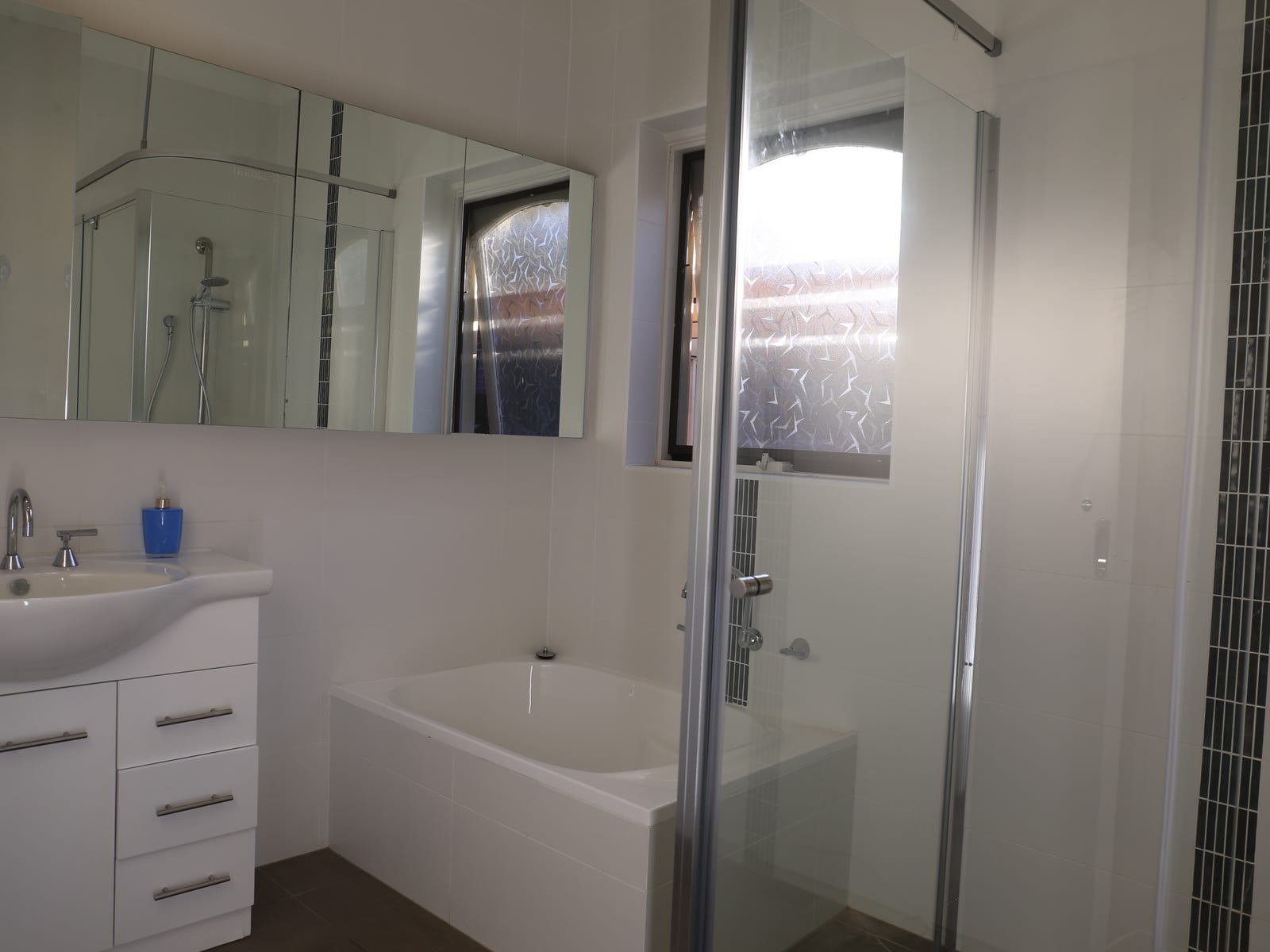 Property for Rent: Caulfield, Vic 3162