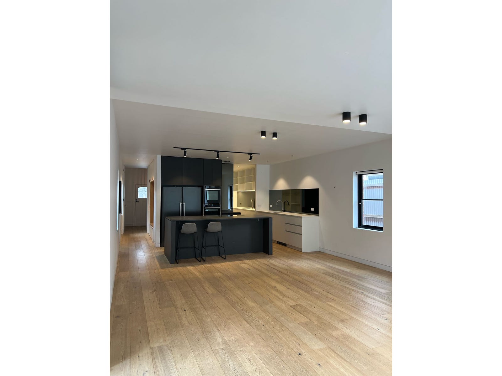 Rental Property - pPort Melbourne, Vic 3207