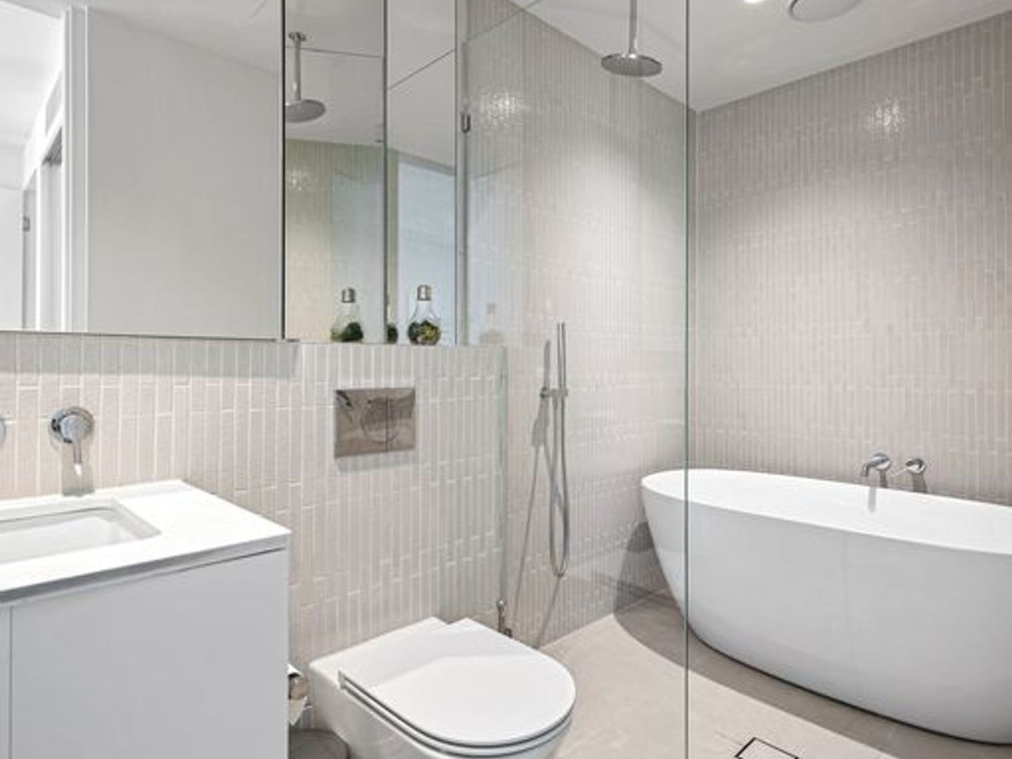 Private Rental in Southbank, Vic 3006