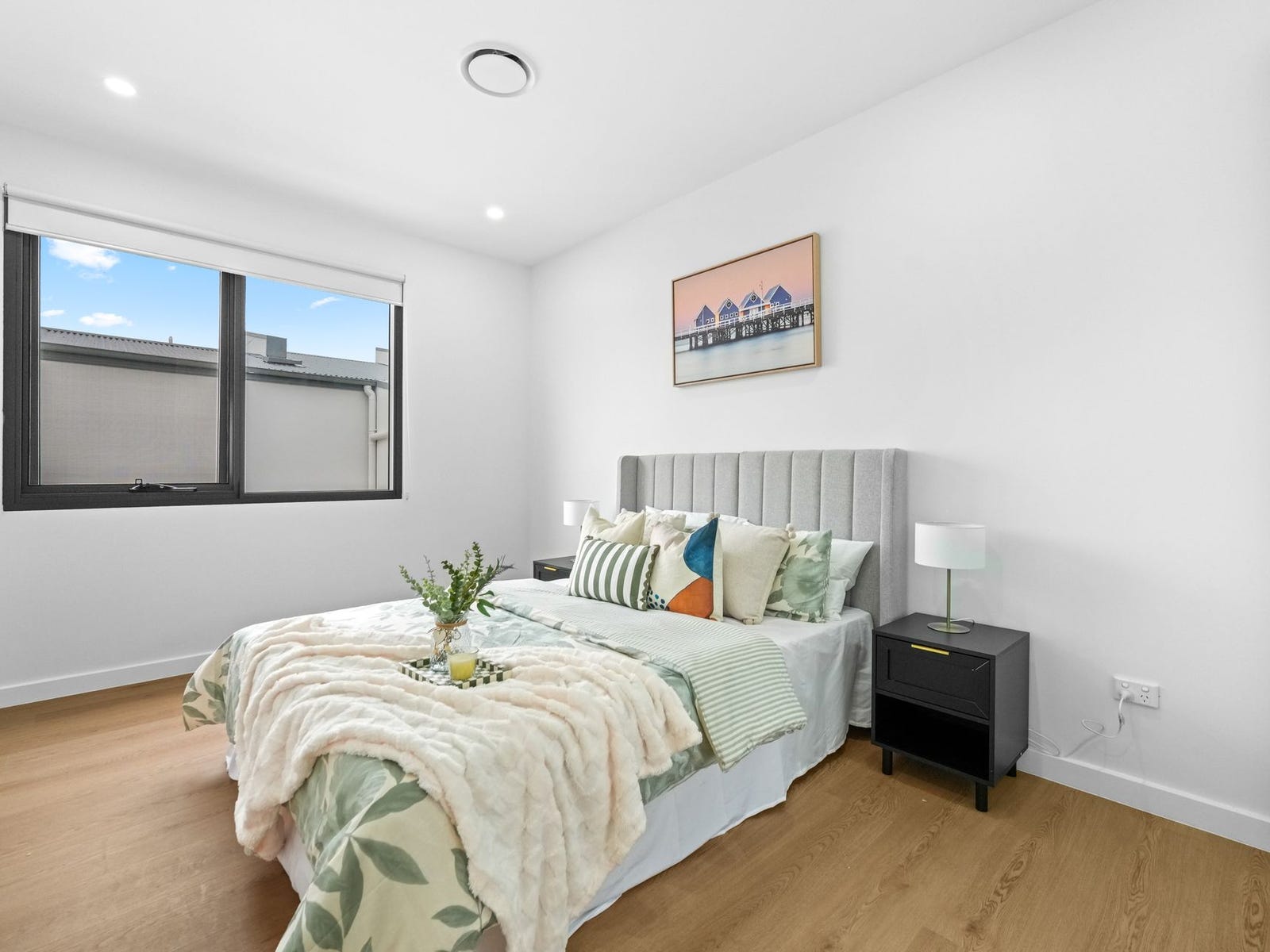 Rental Property - North Kellyville, NSW 2155