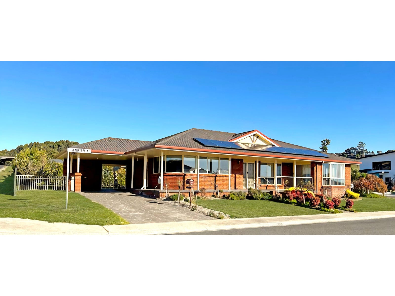 Rental Property - pSulphur Creek, Tas 7316