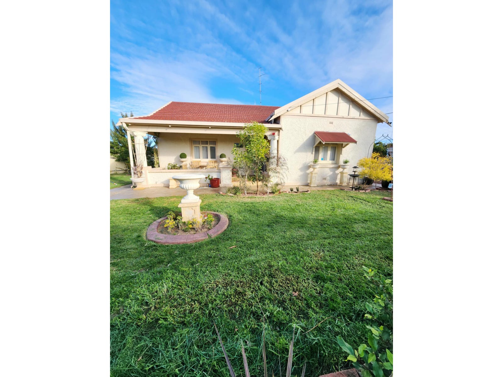 Sale Property - Kadina, SA 5554