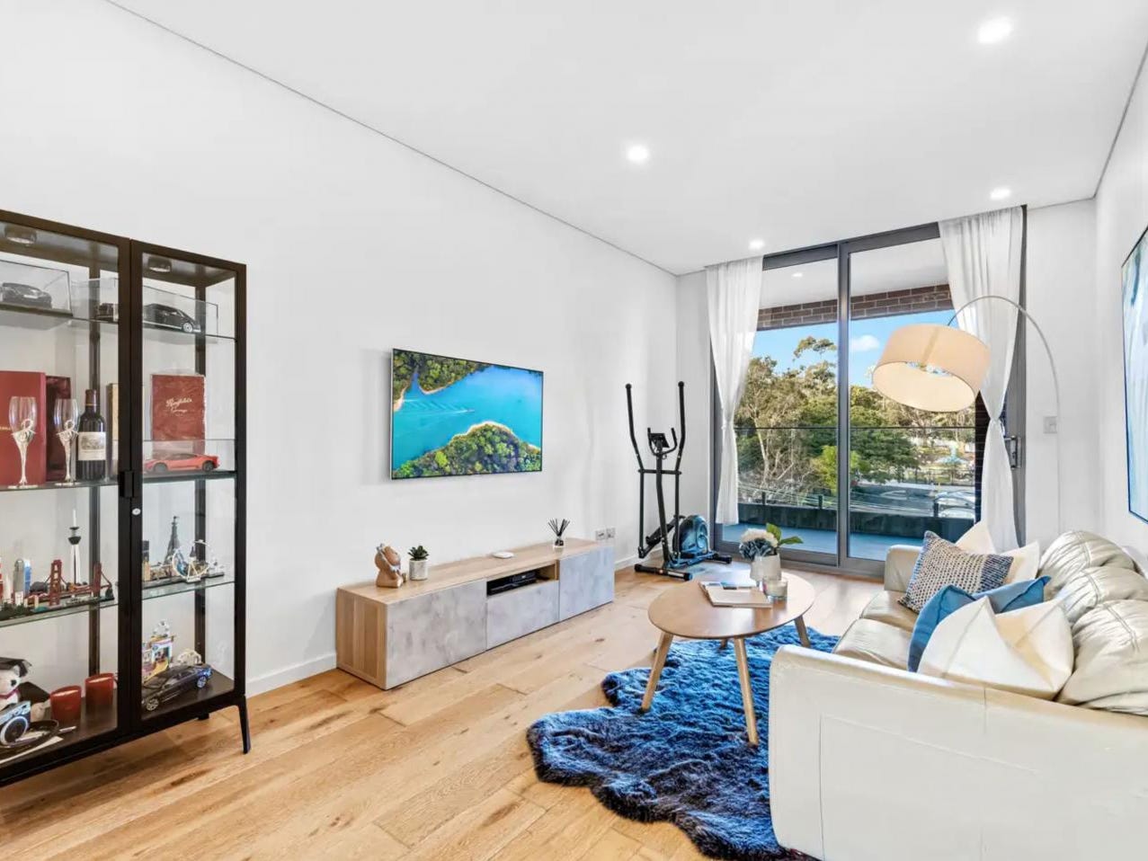 Land for sale - Rosebery, NSW 2018