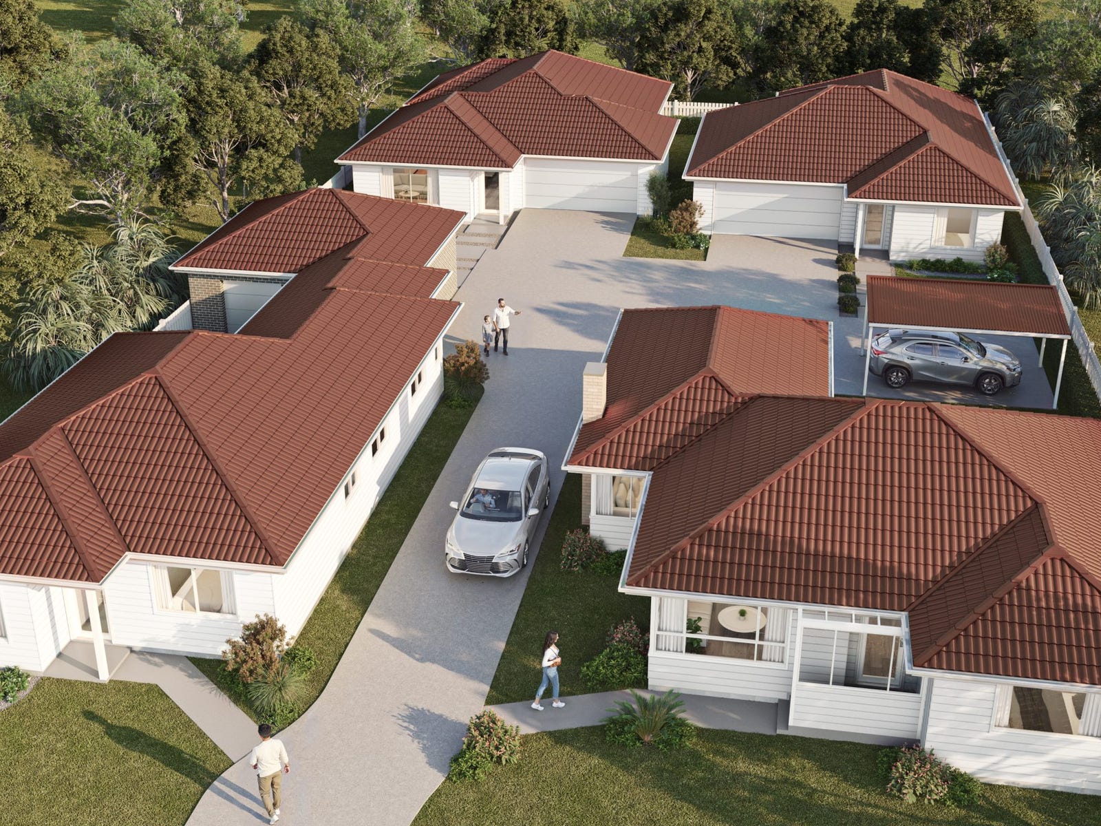 Land for sale - Lara, Vic 3212