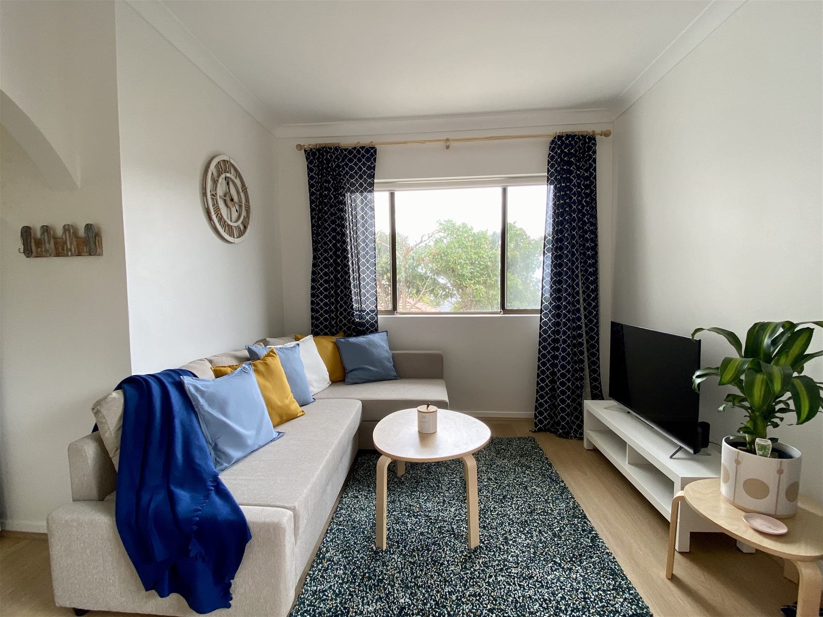 Private Rental in Maroubra, NSW 2035