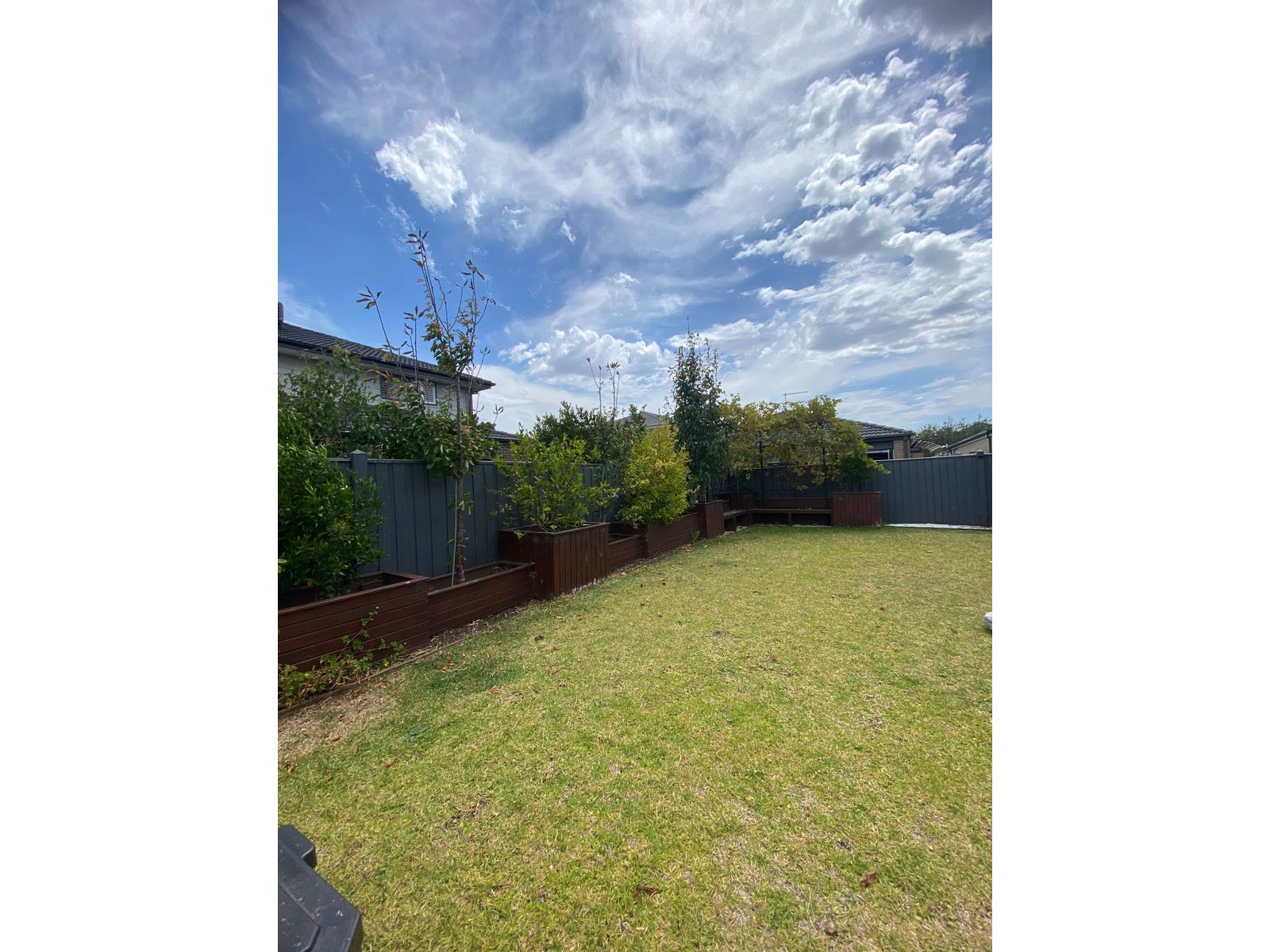 Private Rental in Point Cook, Vic 3030