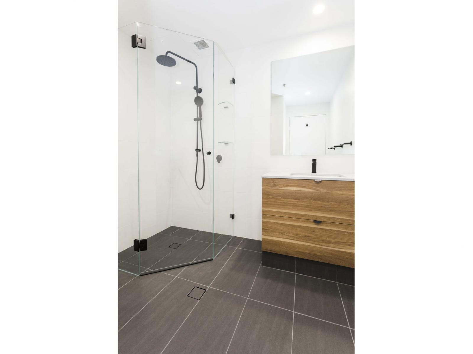 Sale Property - Sydney, NSW 2000