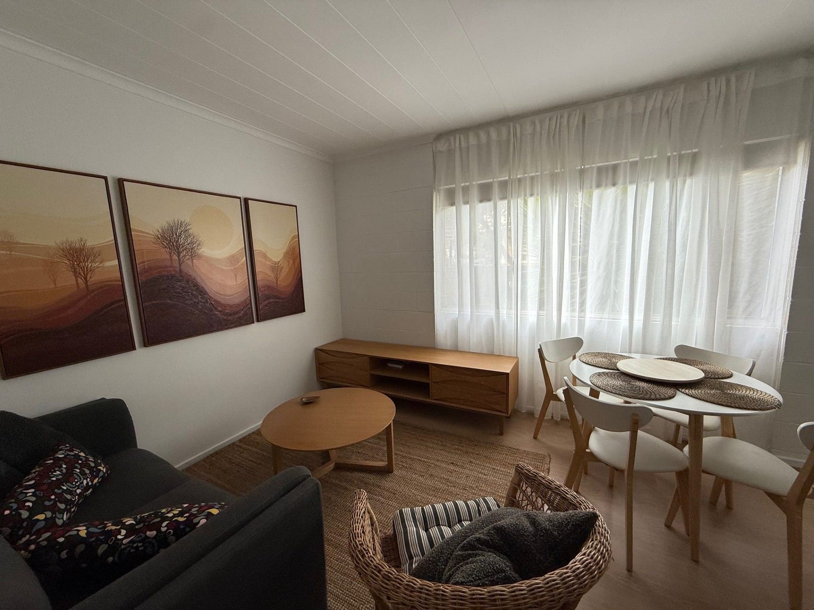 Land for sale - North Adelaide, SA 5006