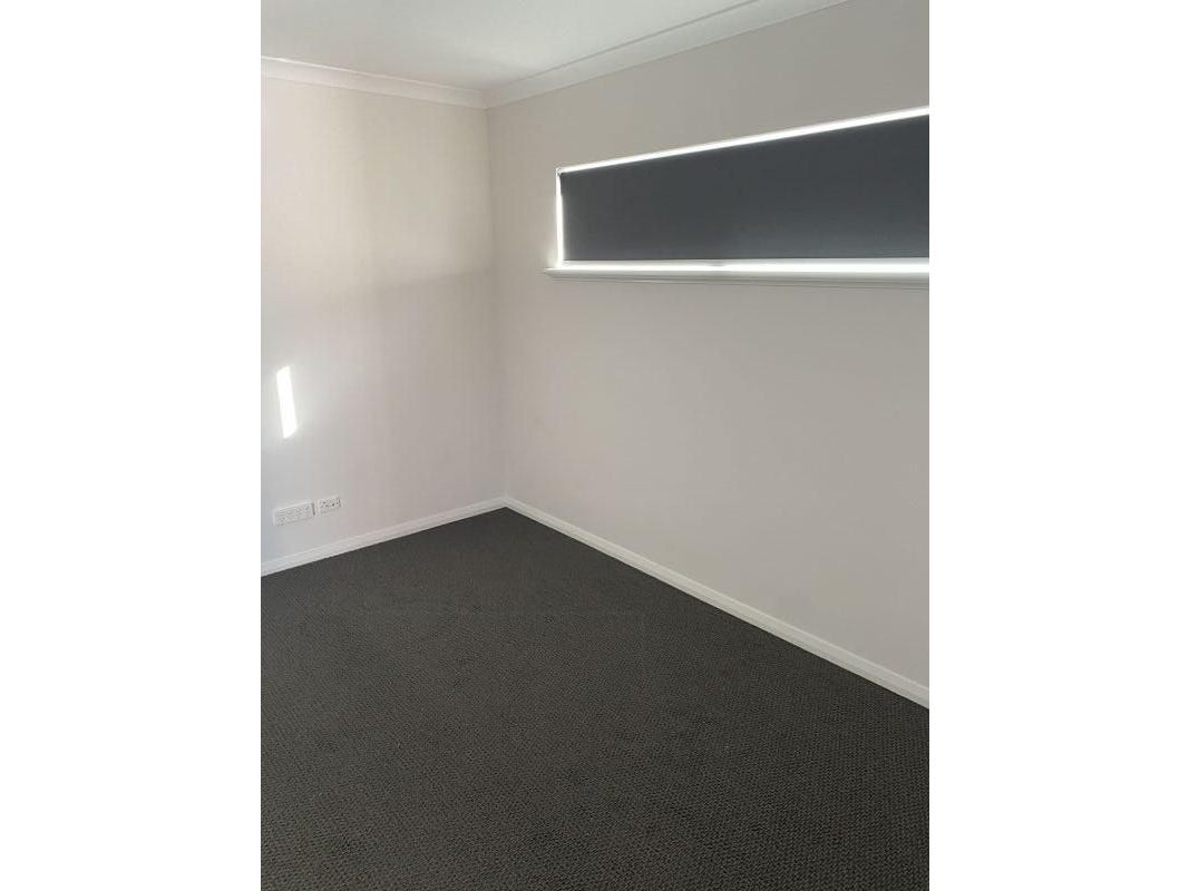 Property for Rent: West Perth, WA 6005