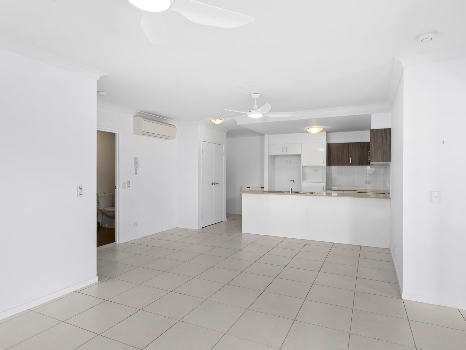 Private Property - Nundah, Qld 4012