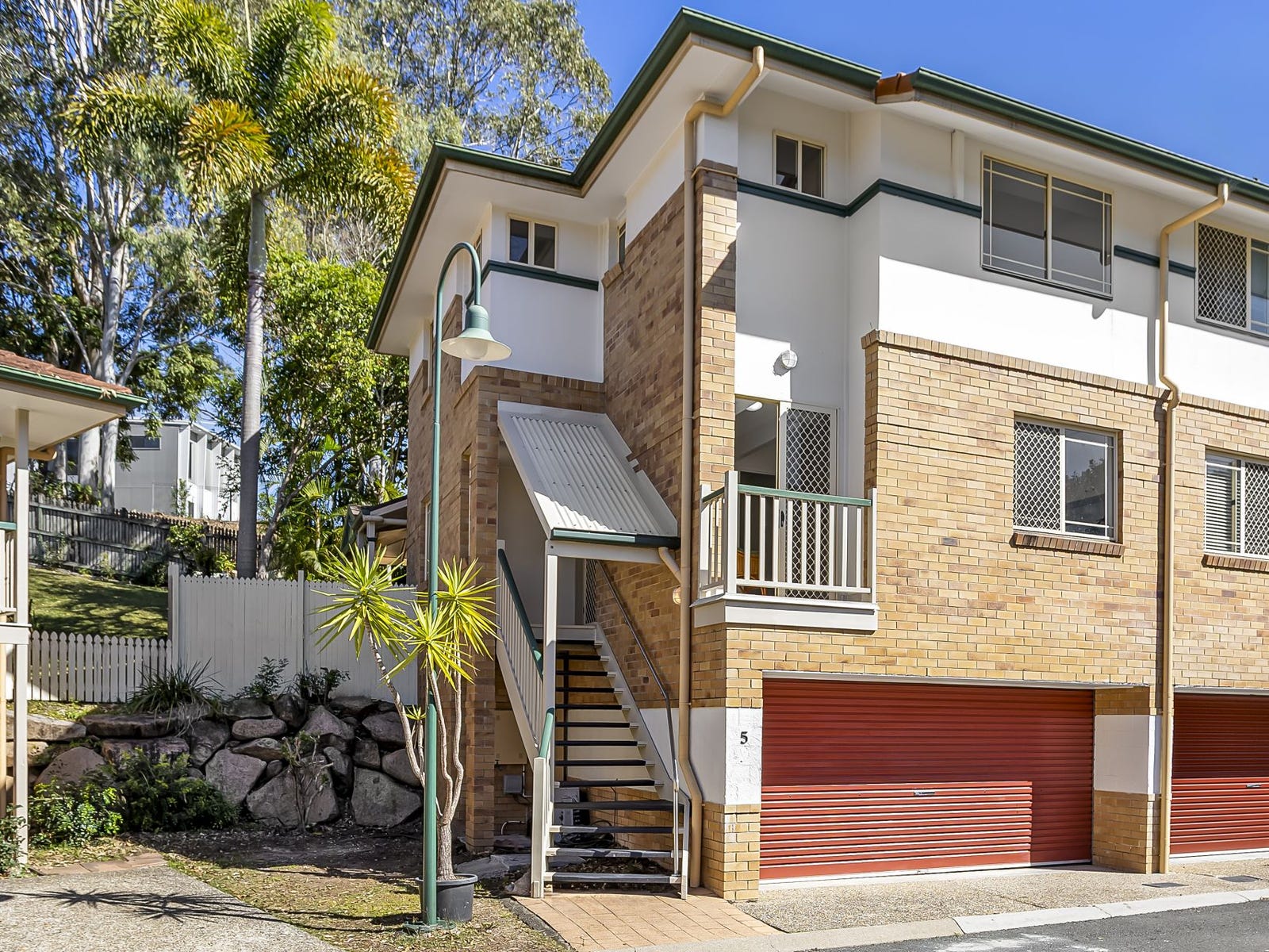 Sales Property - Kenmore, Qld 4069