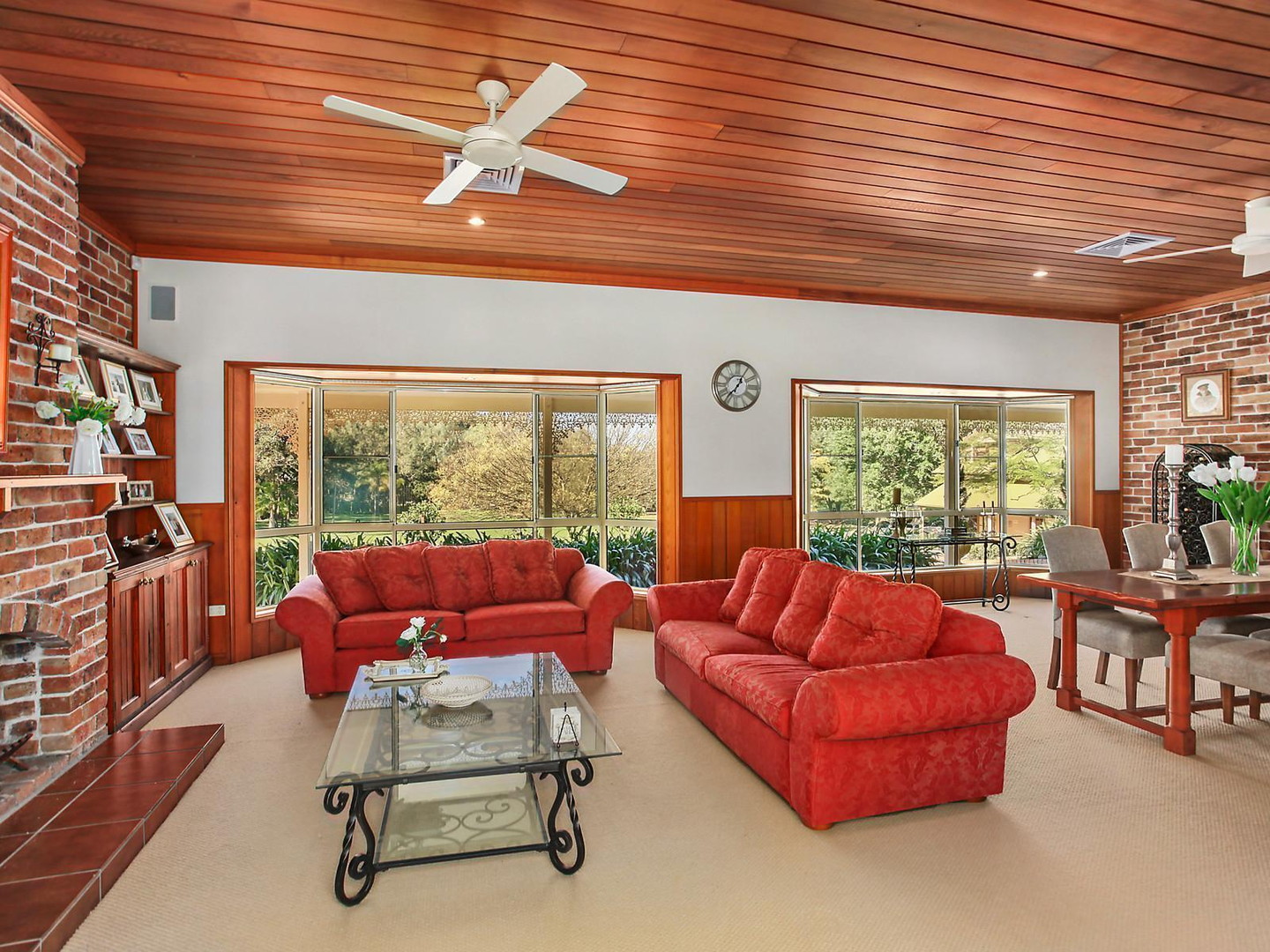 Private Rental in Wamberal, NSW 2260