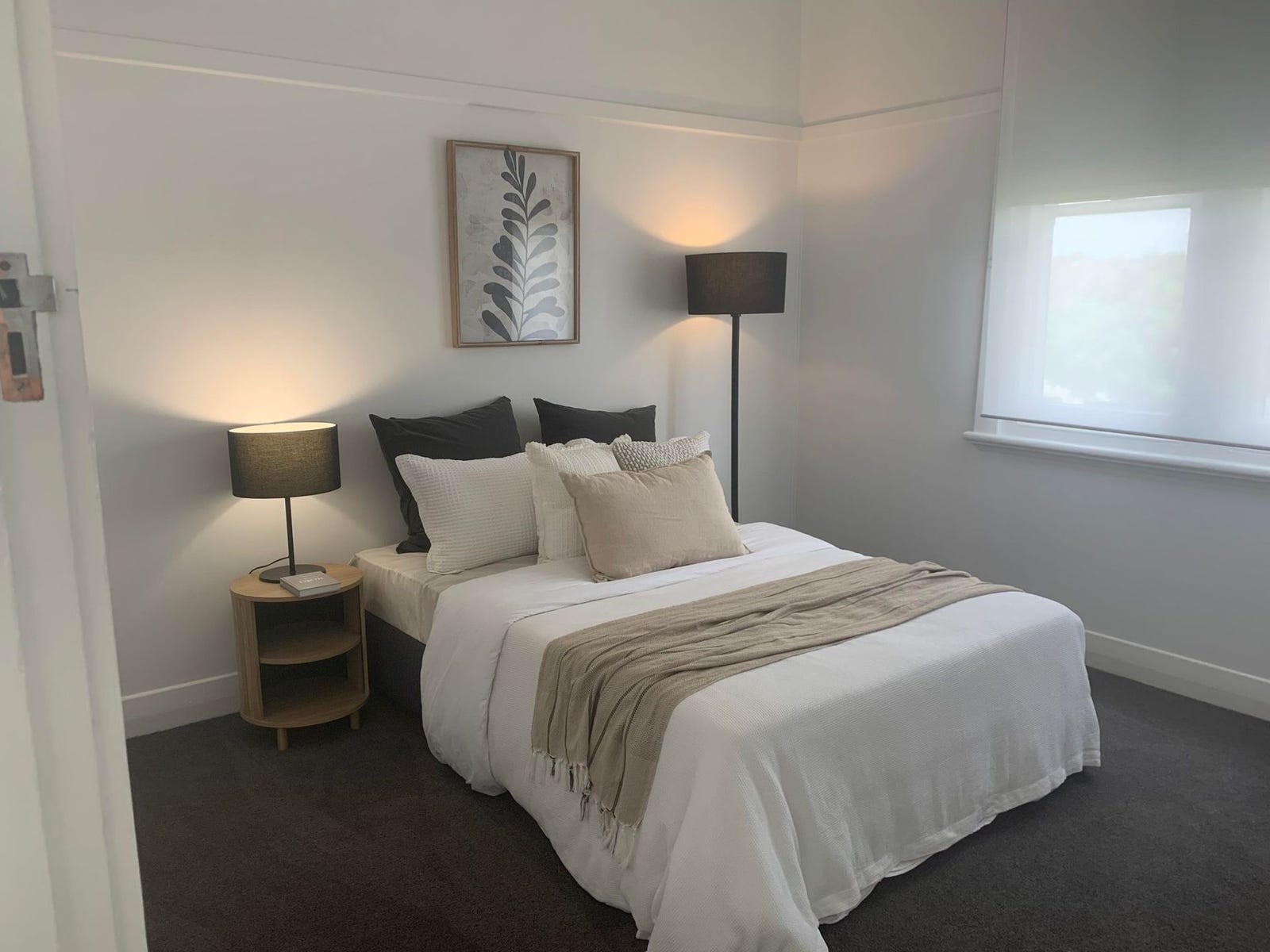 Property for Rent: Wallsend, NSW 2287