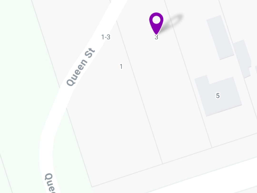 For Sale By Owner Collarenebri, NSW 2833