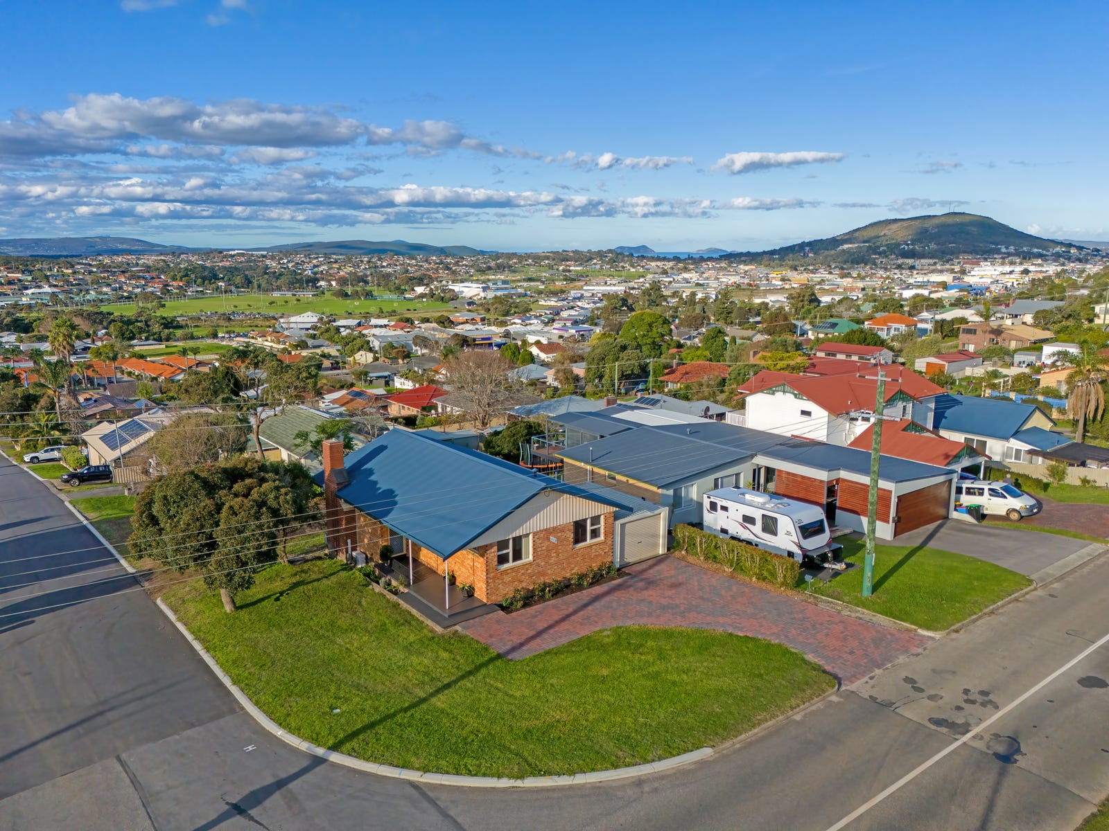 Land for sale - Mount Melville, WA 6330