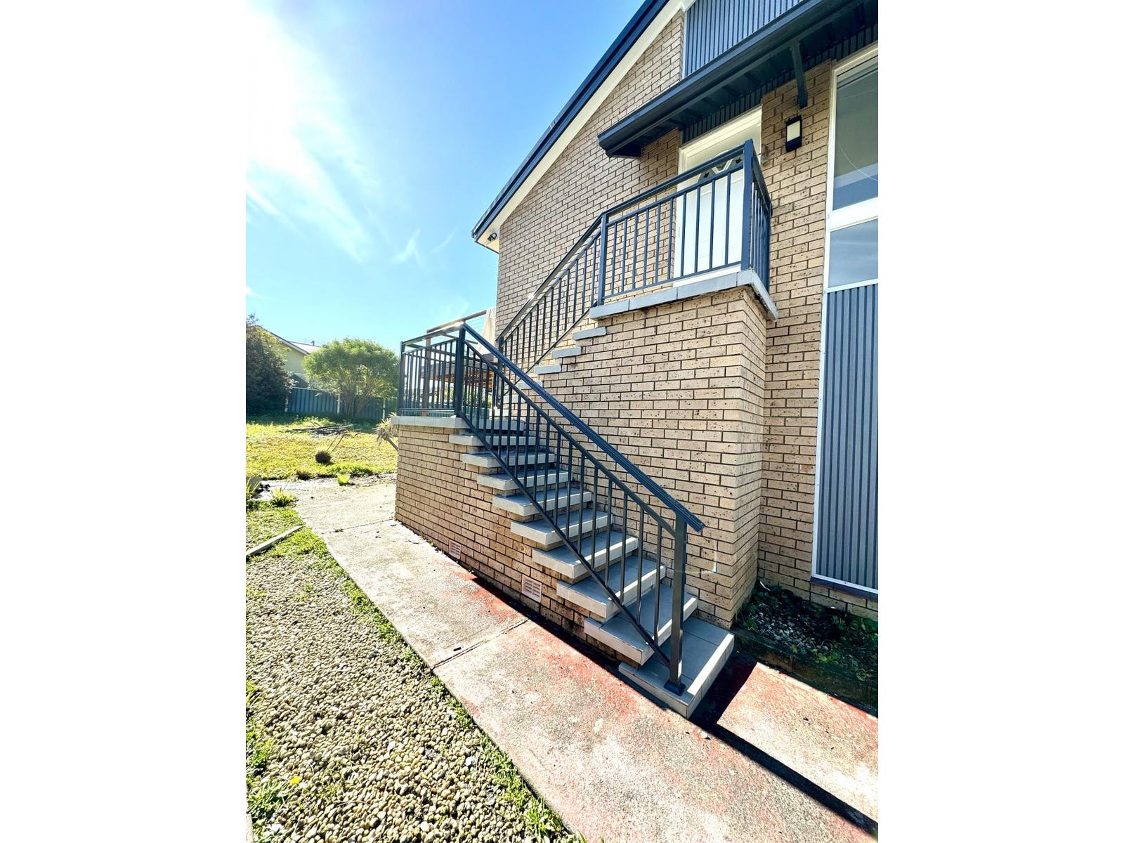 Private Rental in Gorokan, NSW 2263