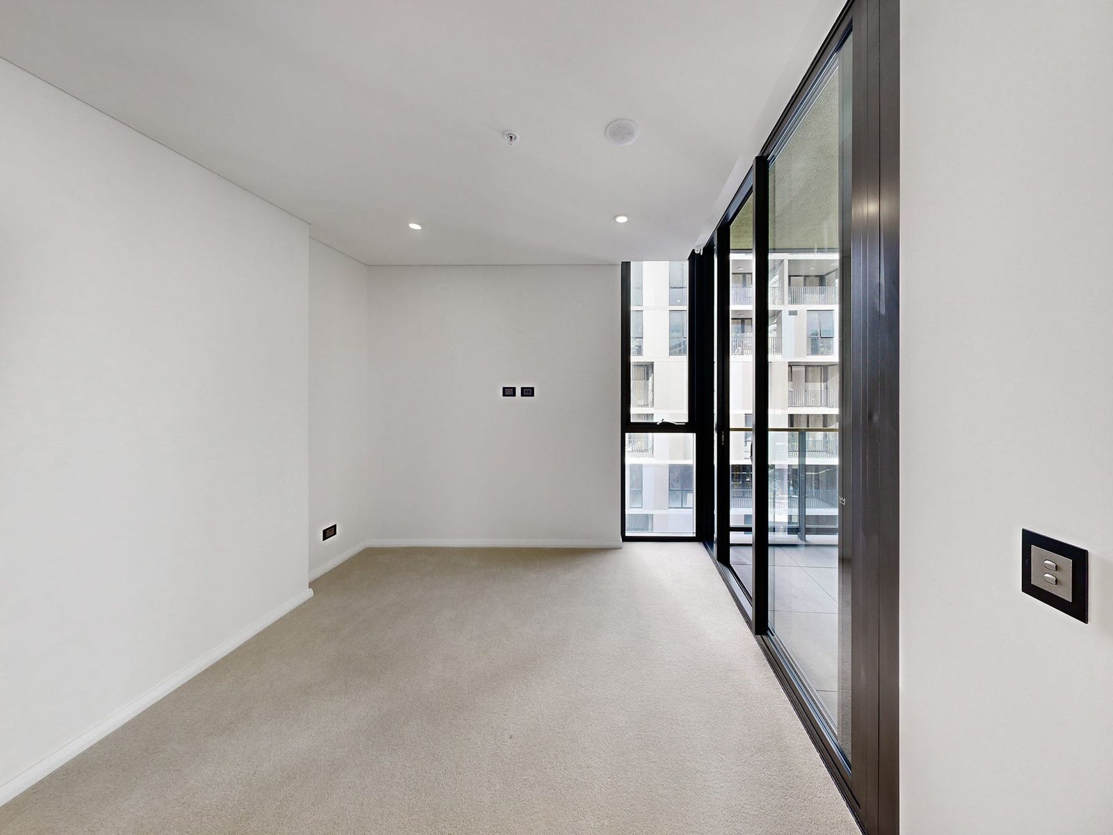 Private Rental in Zetland, NSW 2017