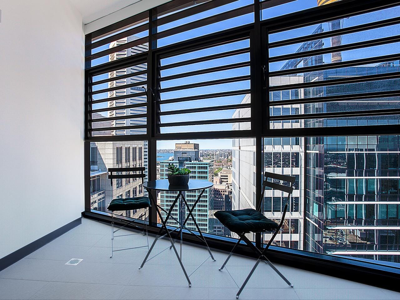 Private Rental in Sydney, NSW 2000
