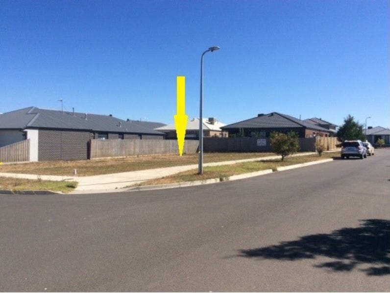 Private  Property - Leopold, Vic 3224