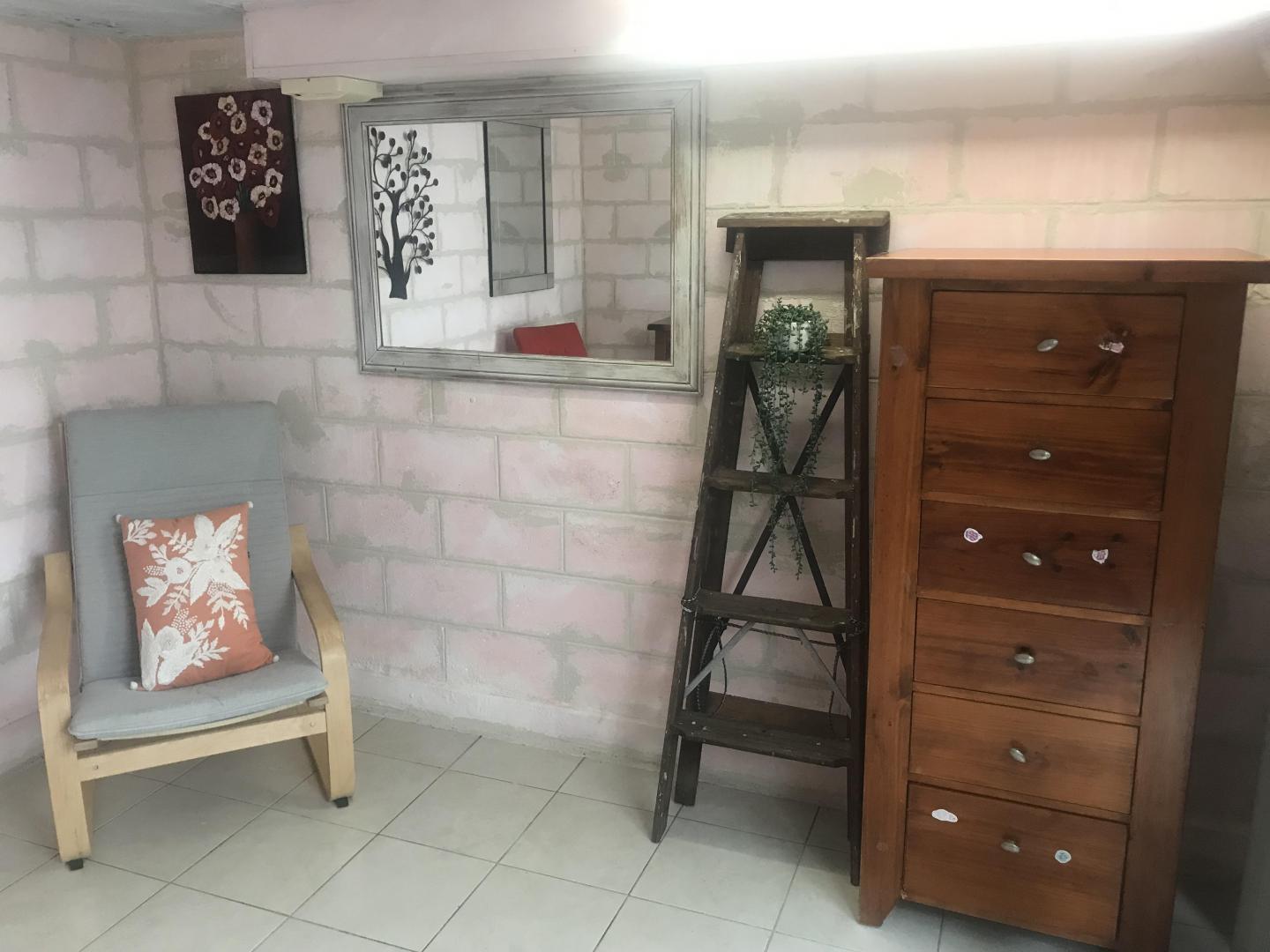 Private Rental in Lane Cove North, NSW 2066