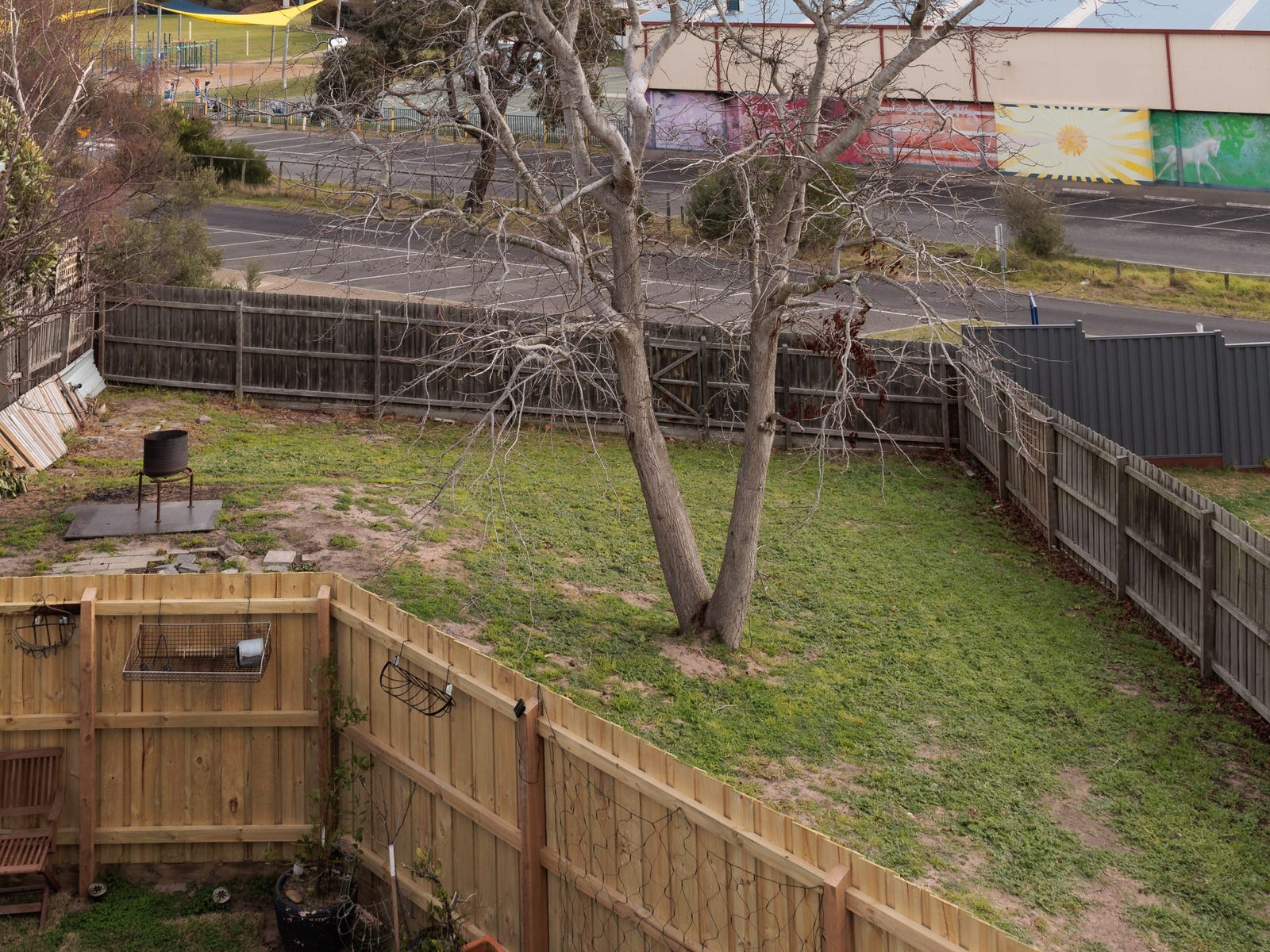 Property for sale - Capel Sound, Vic 3940