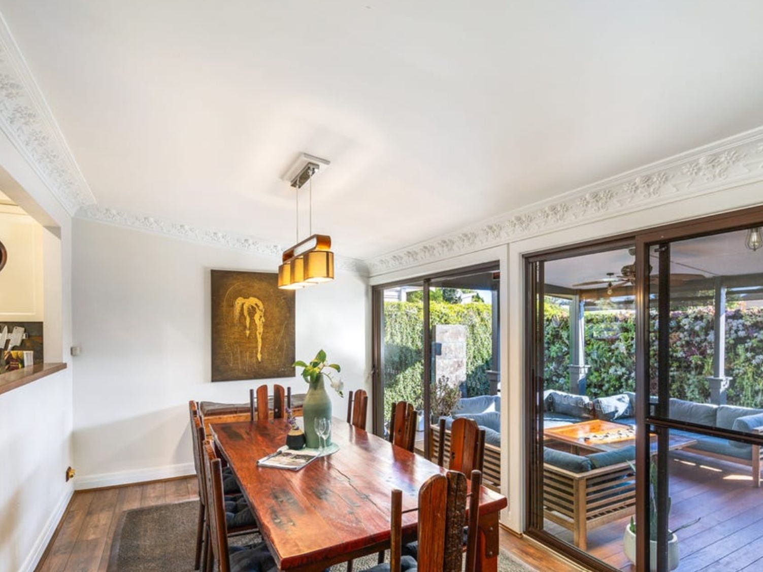 Private Rental in Picnic Point, NSW 2213