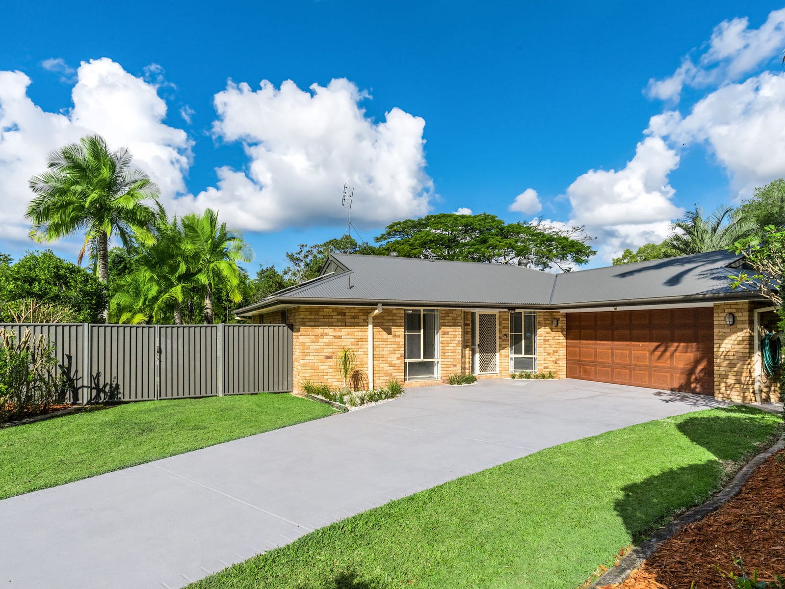 Land for sale - Mullumbimby, NSW 2482