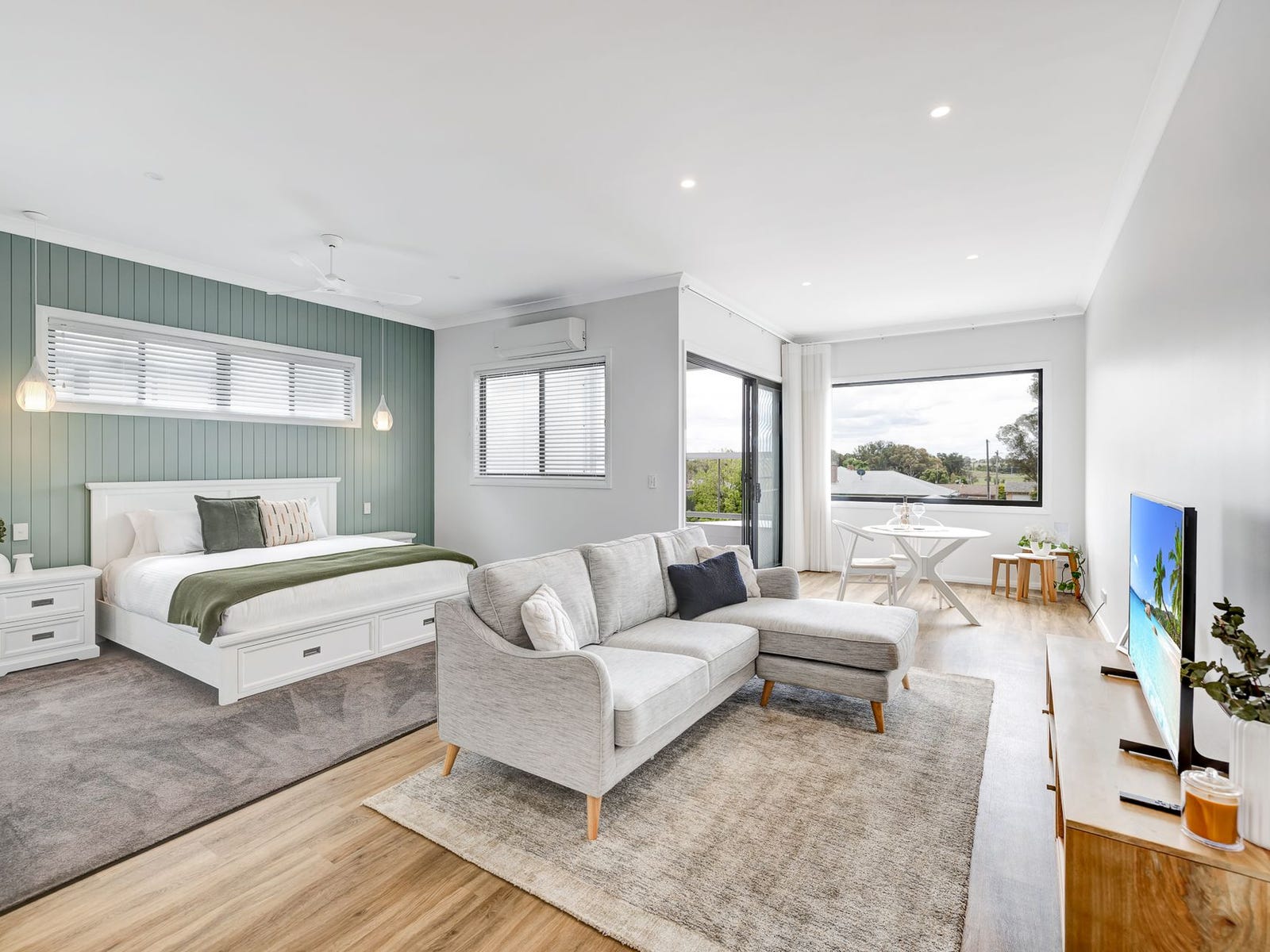 Land for sale - Mudgee, NSW 2850