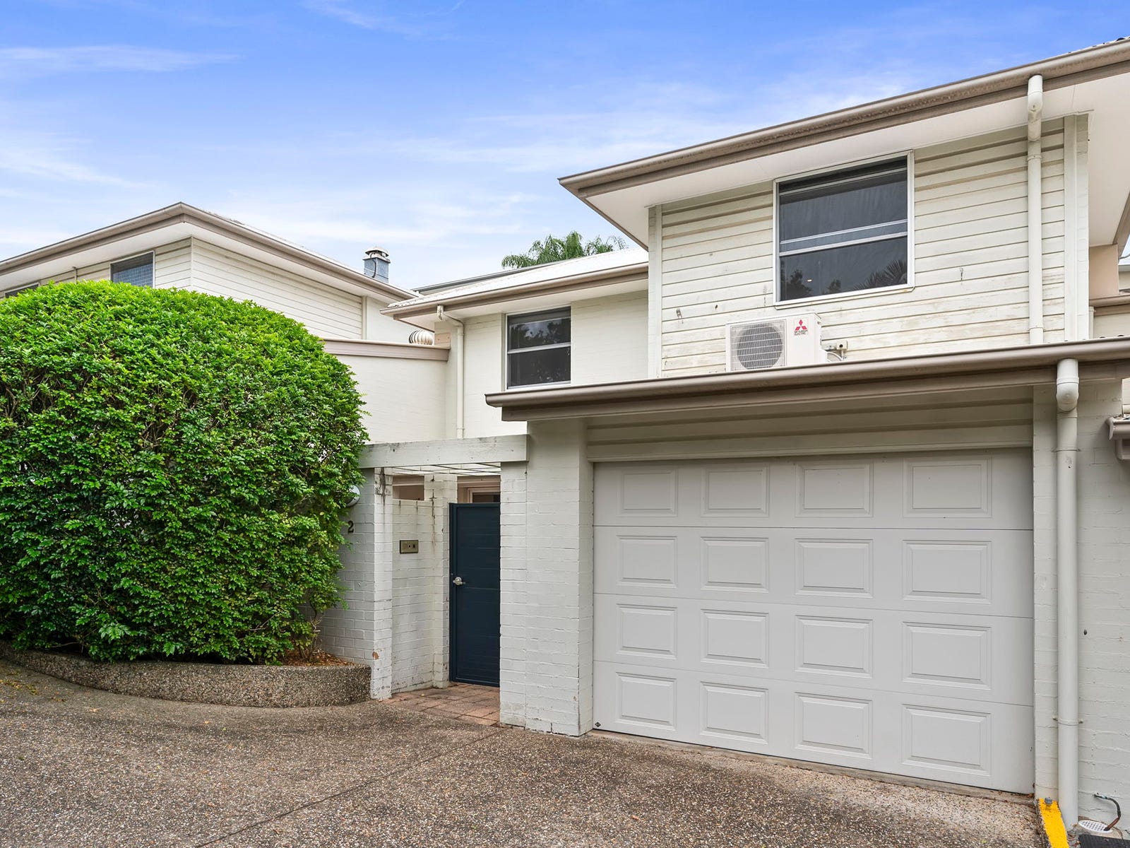 Land for sale - Clayfield, Qld 4011