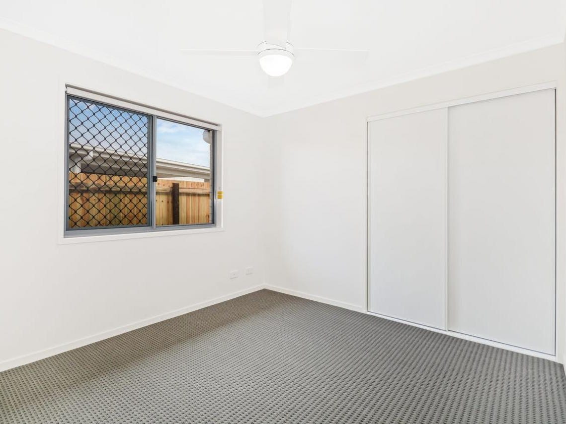 Private Rental in Caloundra West, Qld 4551
