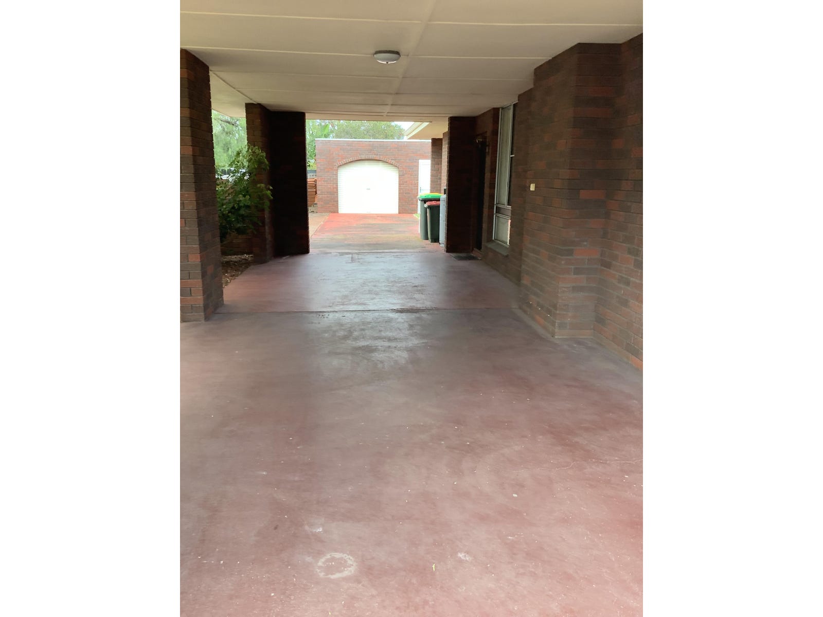 Private Property - Eaton, WA 6232