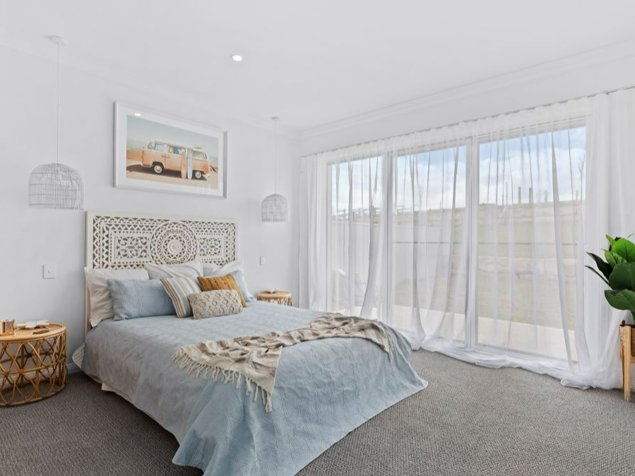 Private Rental in Aberglasslyn, NSW 2320