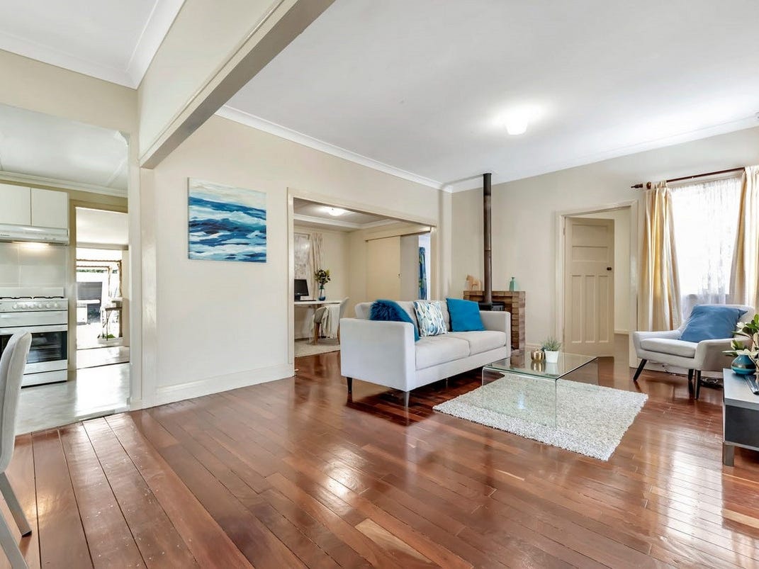 Land for sale - Mandurah, WA 6210