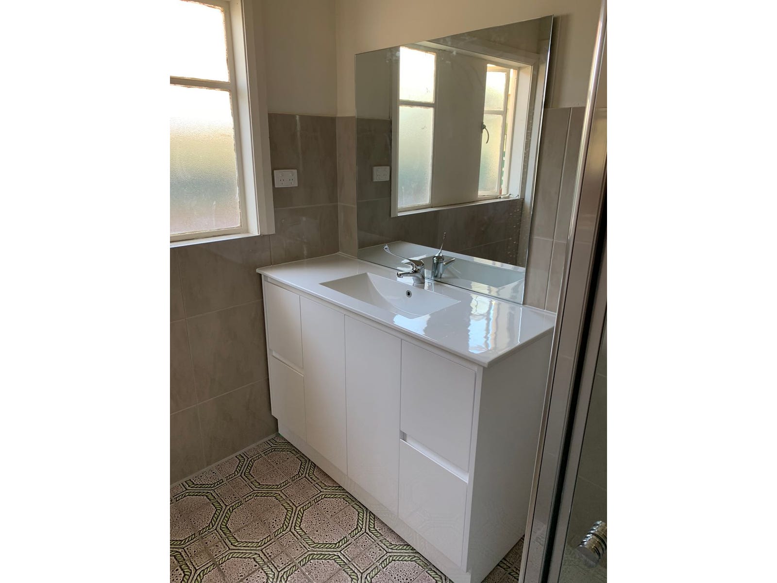 Private Rental in West Footscray, Vic 3012