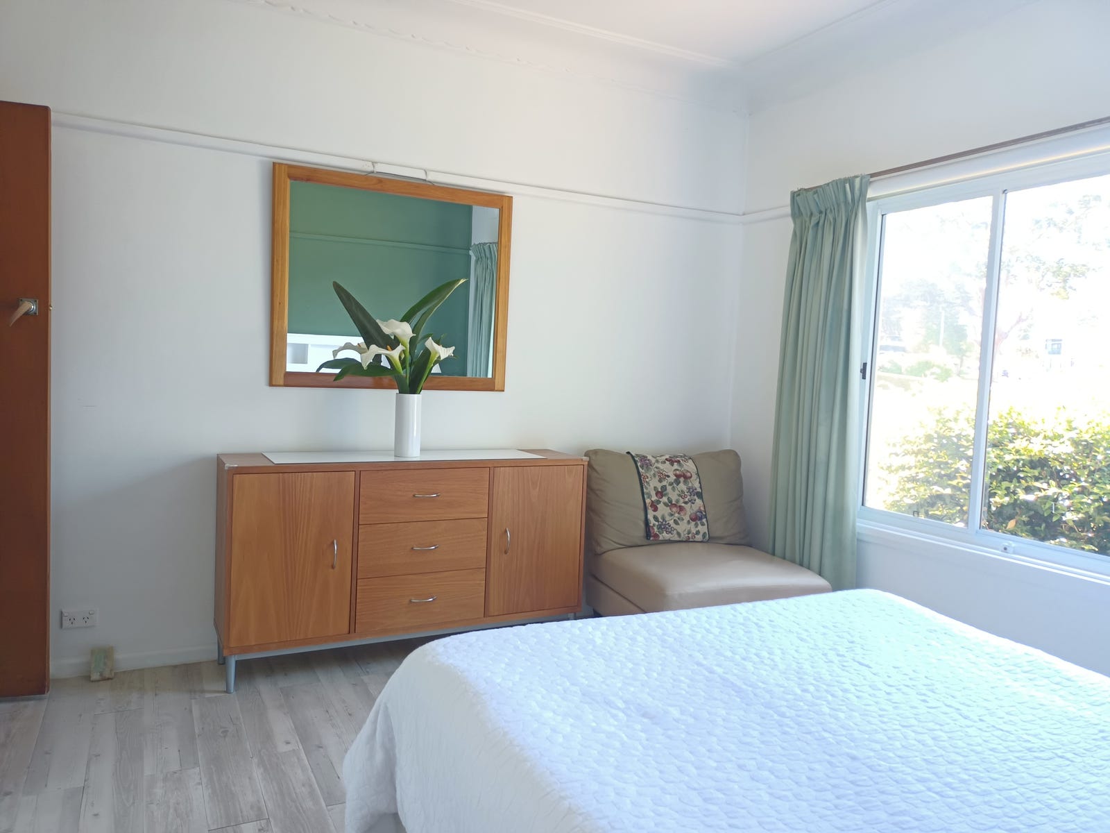 Private Rental in Kogarah Bay, NSW 2217