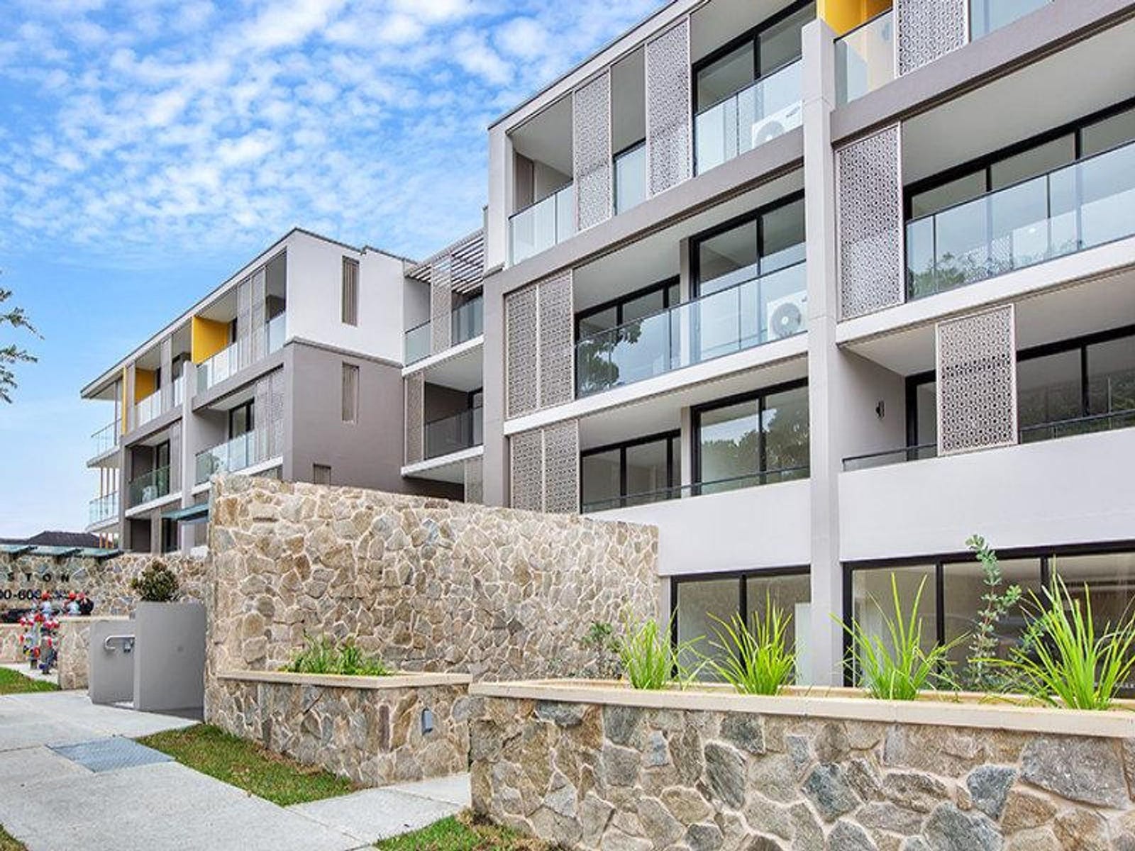 Private Rental in Lane Cove North, NSW 2066