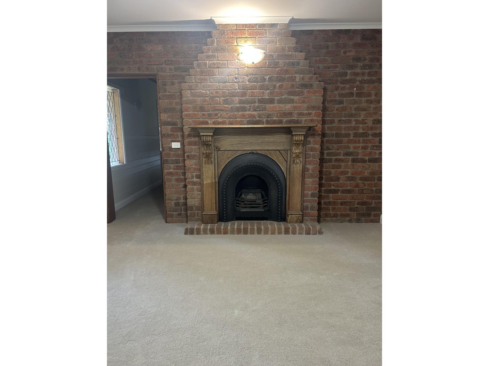 Private Property - Moolap, Vic 3224